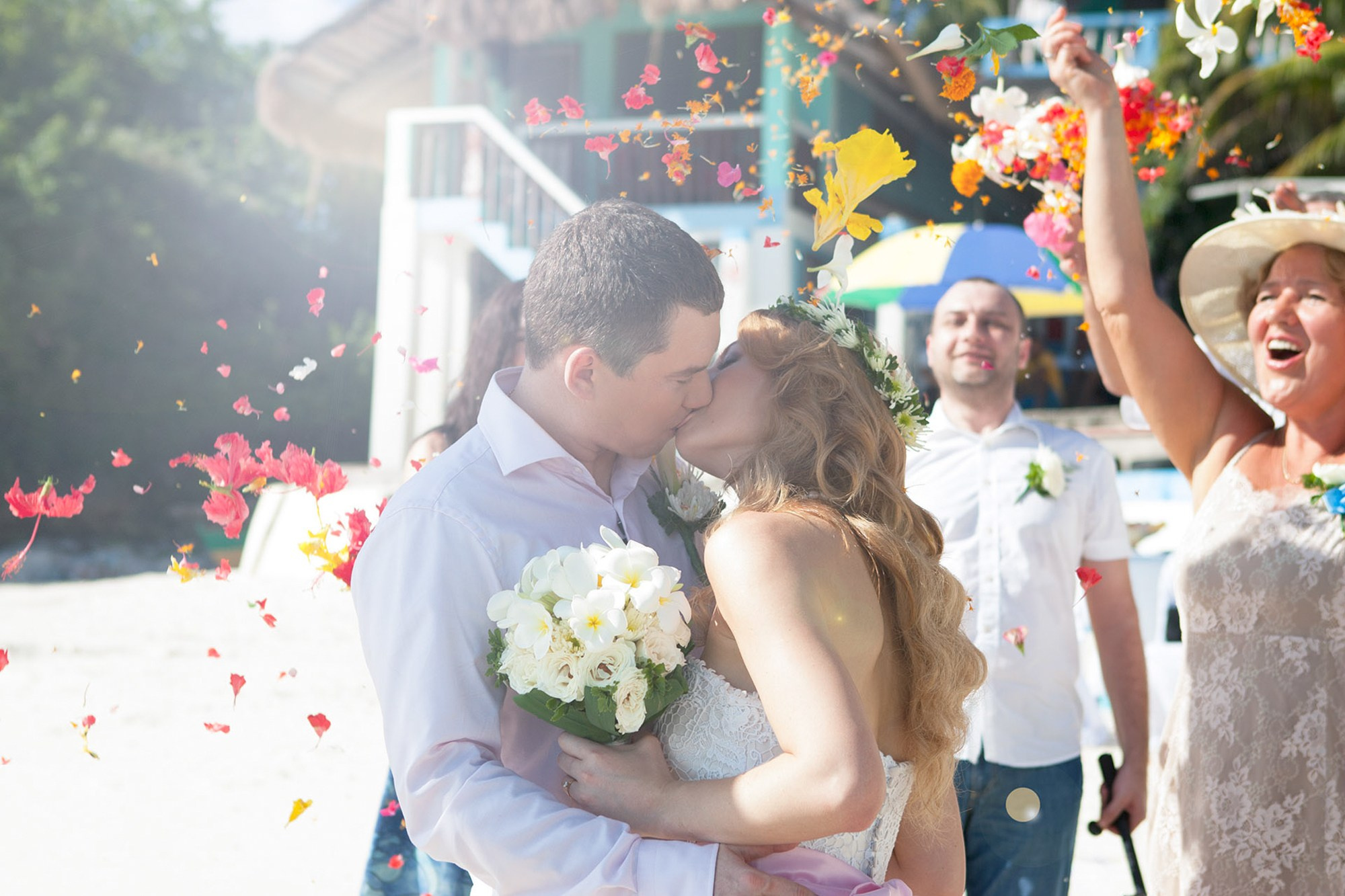 Фото и видео съемка мероприятия. Фото и видеосъемка