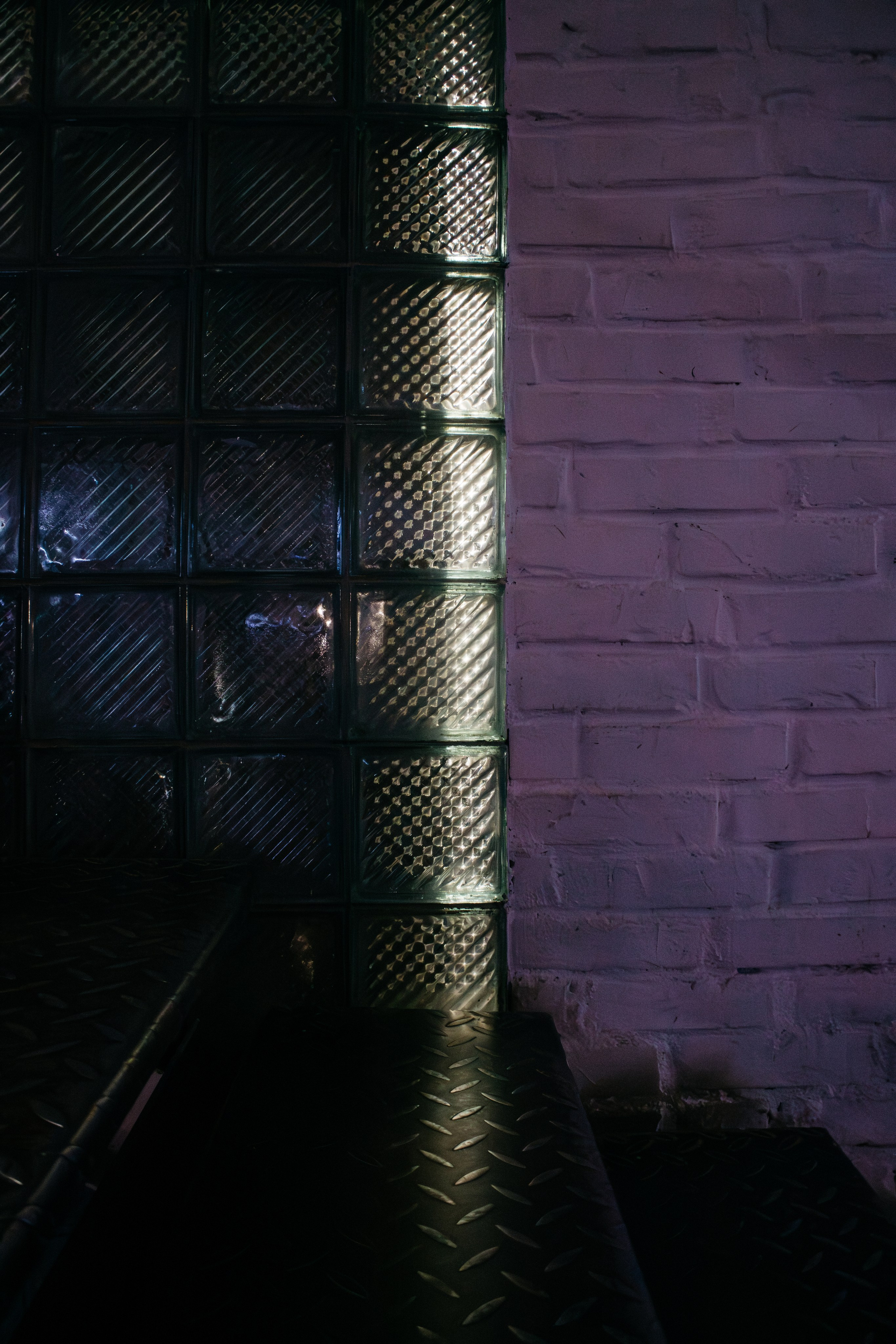 Untitled. Свадебный и Event фотограф в Москве | Андрей Губренко | Gubrenko