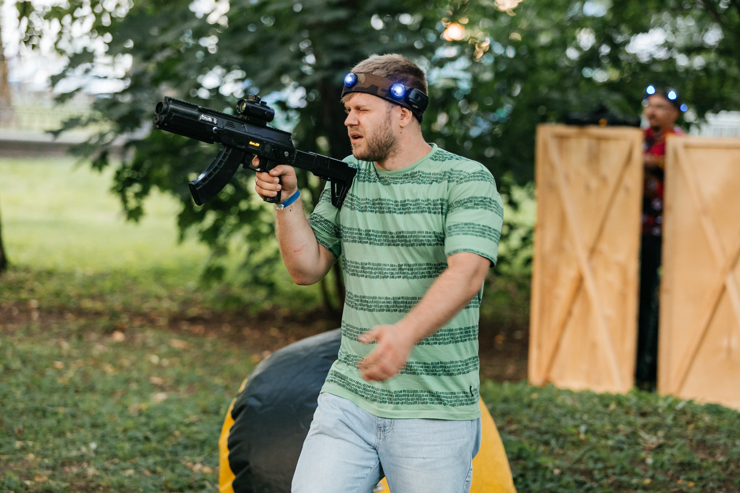 МИР событие на 1200 человек. Фотограф в Москве Дмитрий Жарков