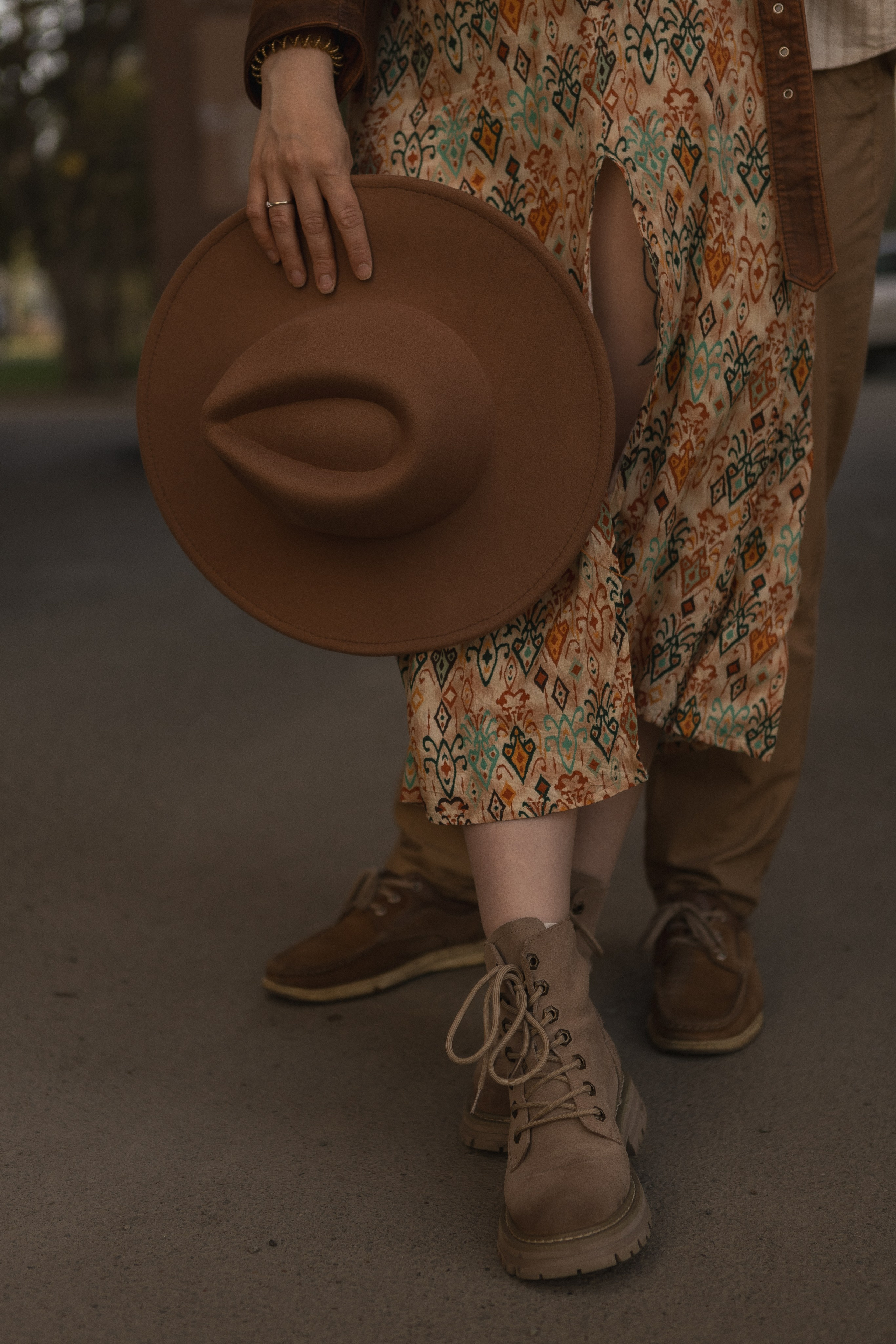 Мария и Данис. Фотограф в Казани.Снимаю индивидуальные портреты, love story и свадьбы