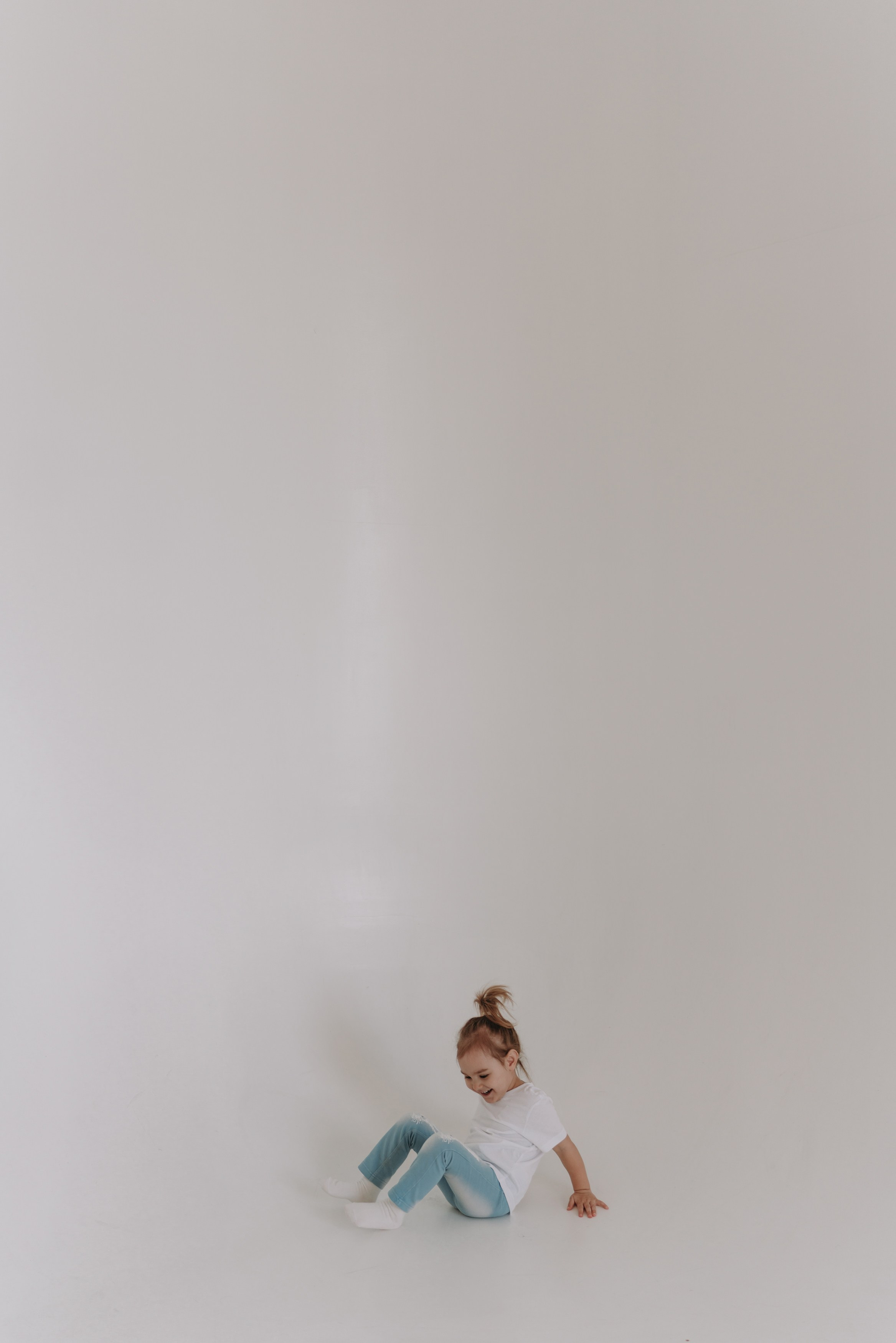 ФОТОСТУДИЯ ОБСКУРА УФА