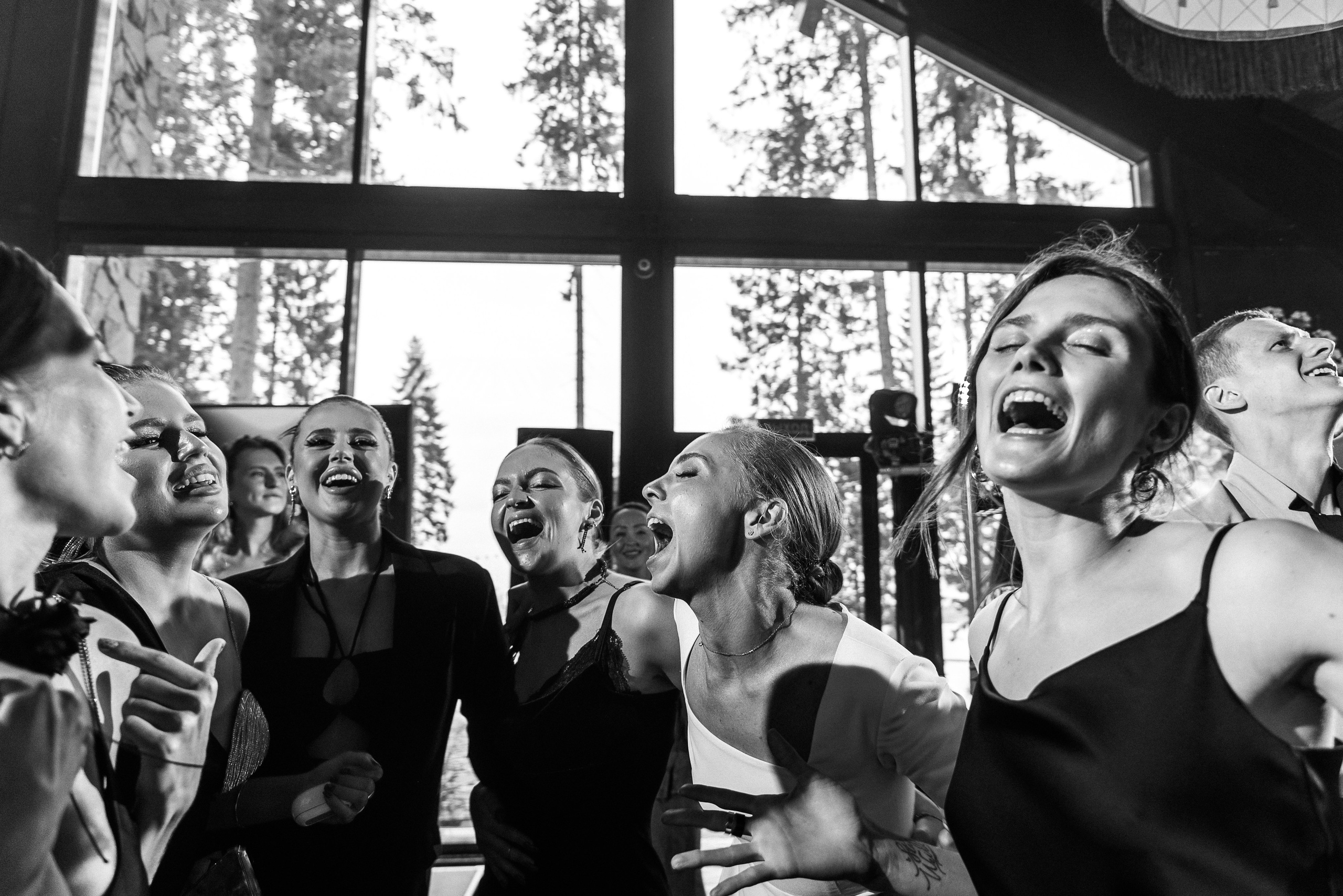 Свадьба Саша и Саша 2023-07-14. Свадебный фотограф в Перми Алексей Поляков