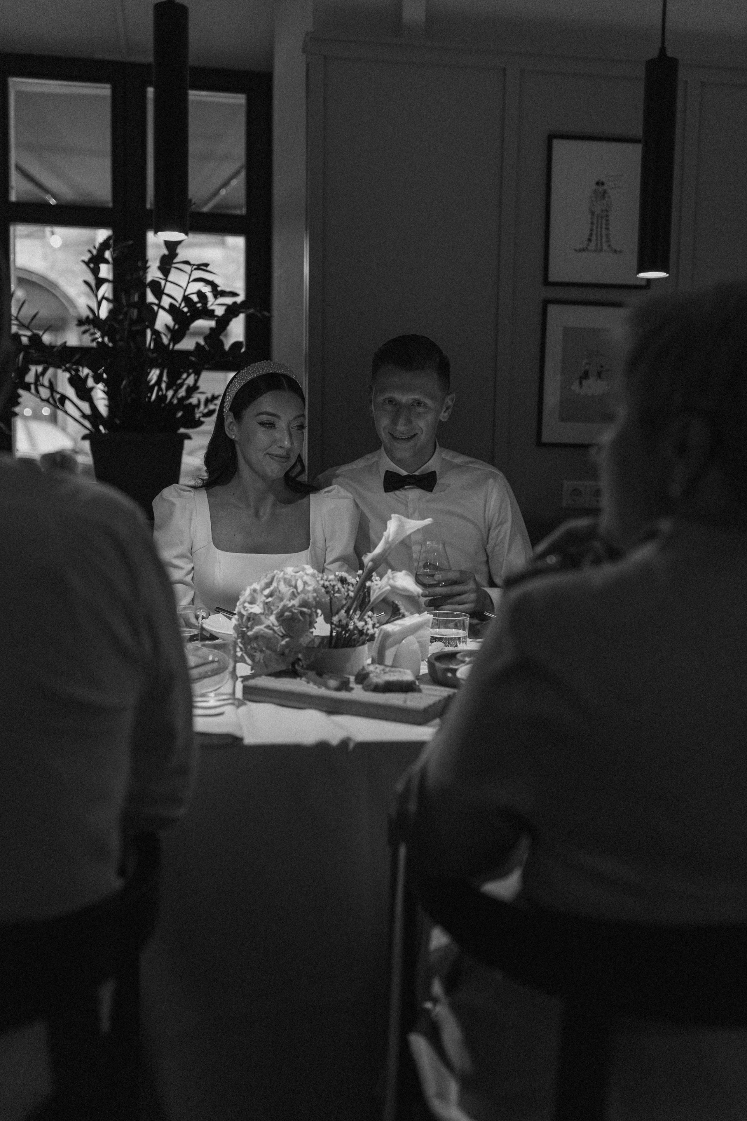 ГОРОДСКИЕ УЛИЦЫ. Cheta Kovalevsky фотографы