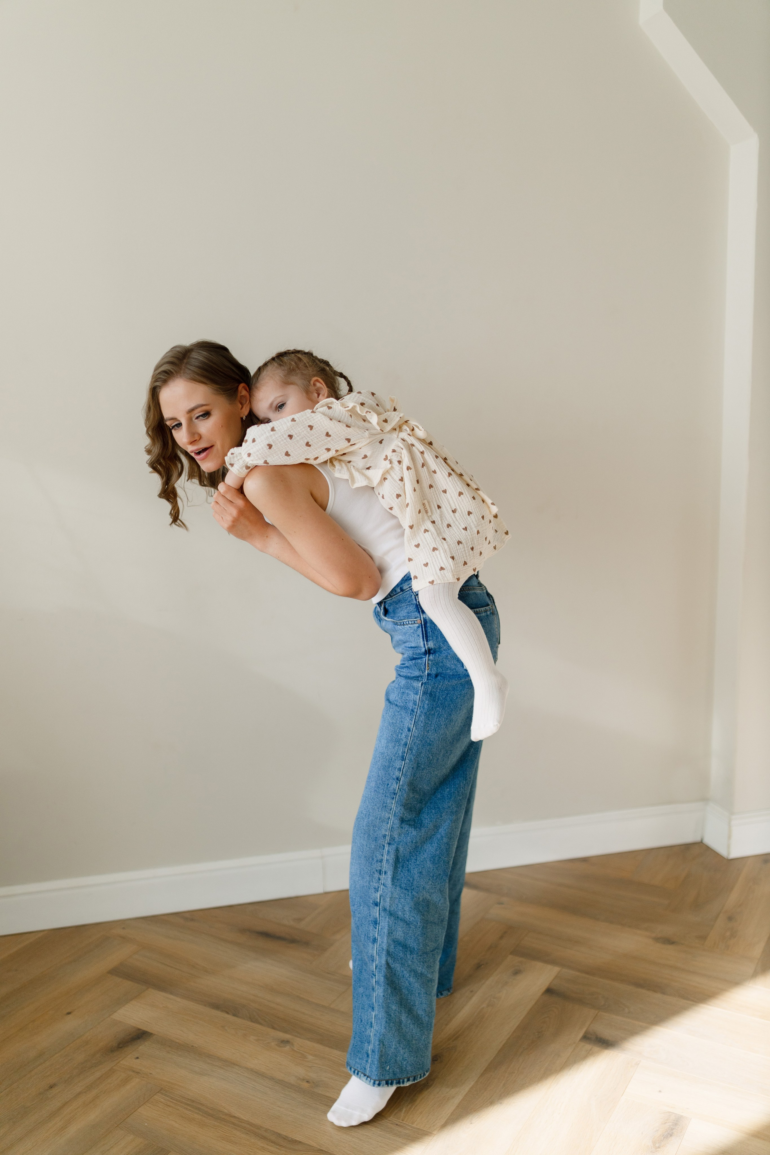 ФОРЕСТ. Cheta Kovalevsky фотографы