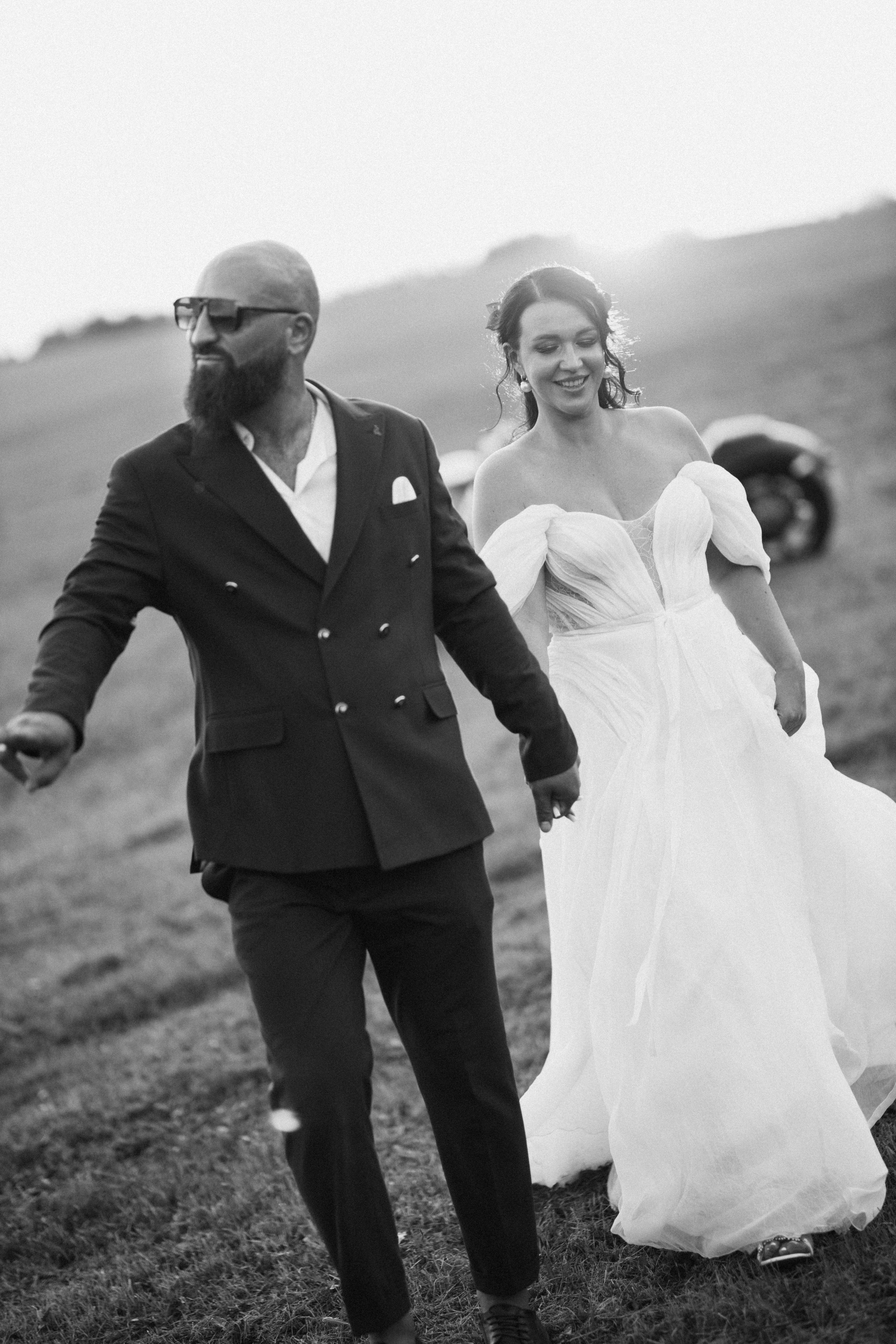 УСАДЬБА ГАНКА. Cheta Kovalevsky фотографы