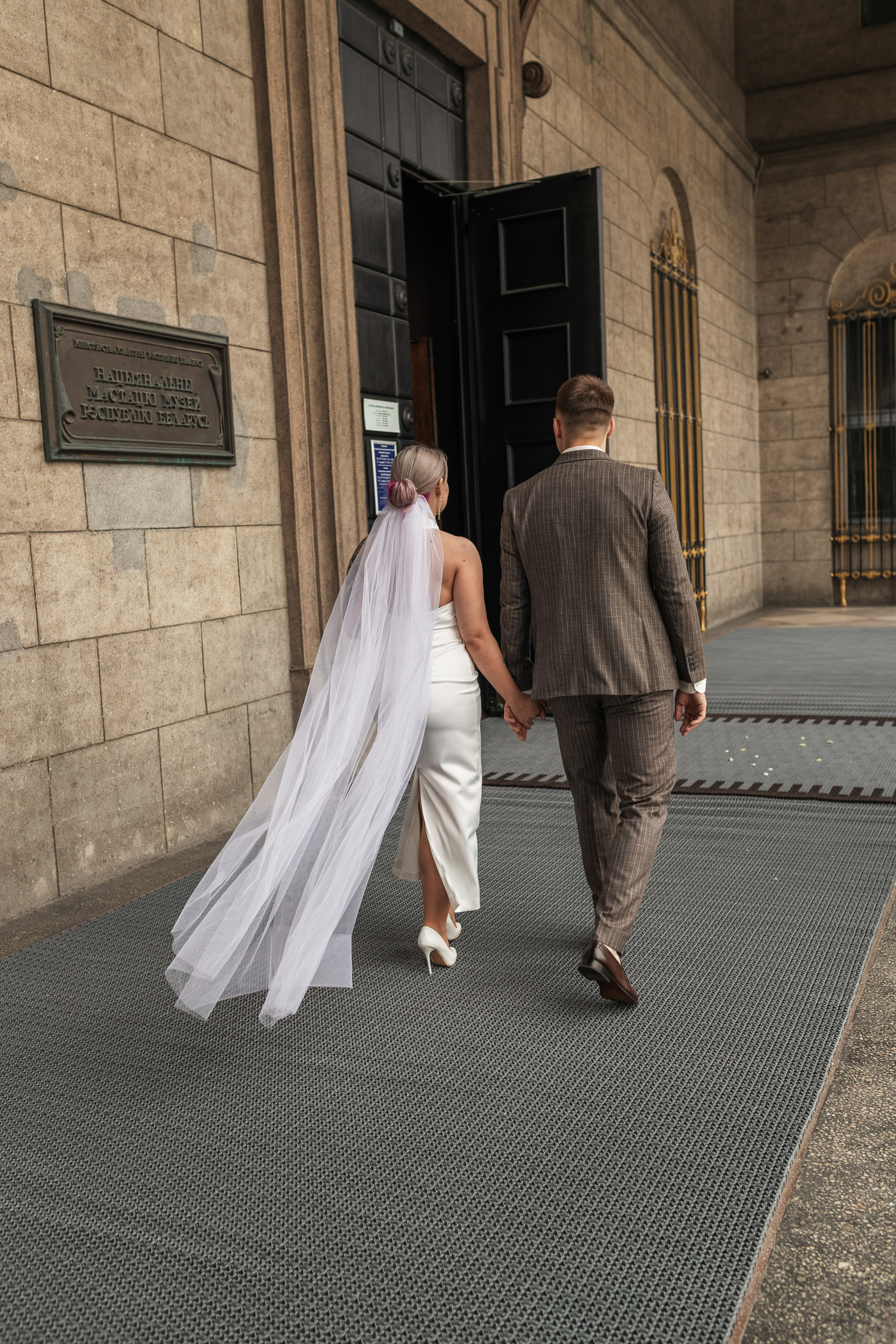 ХУДОЖЕСТВЕННЫЙ МУЗЕЙ. Cheta Kovalevsky фотографы