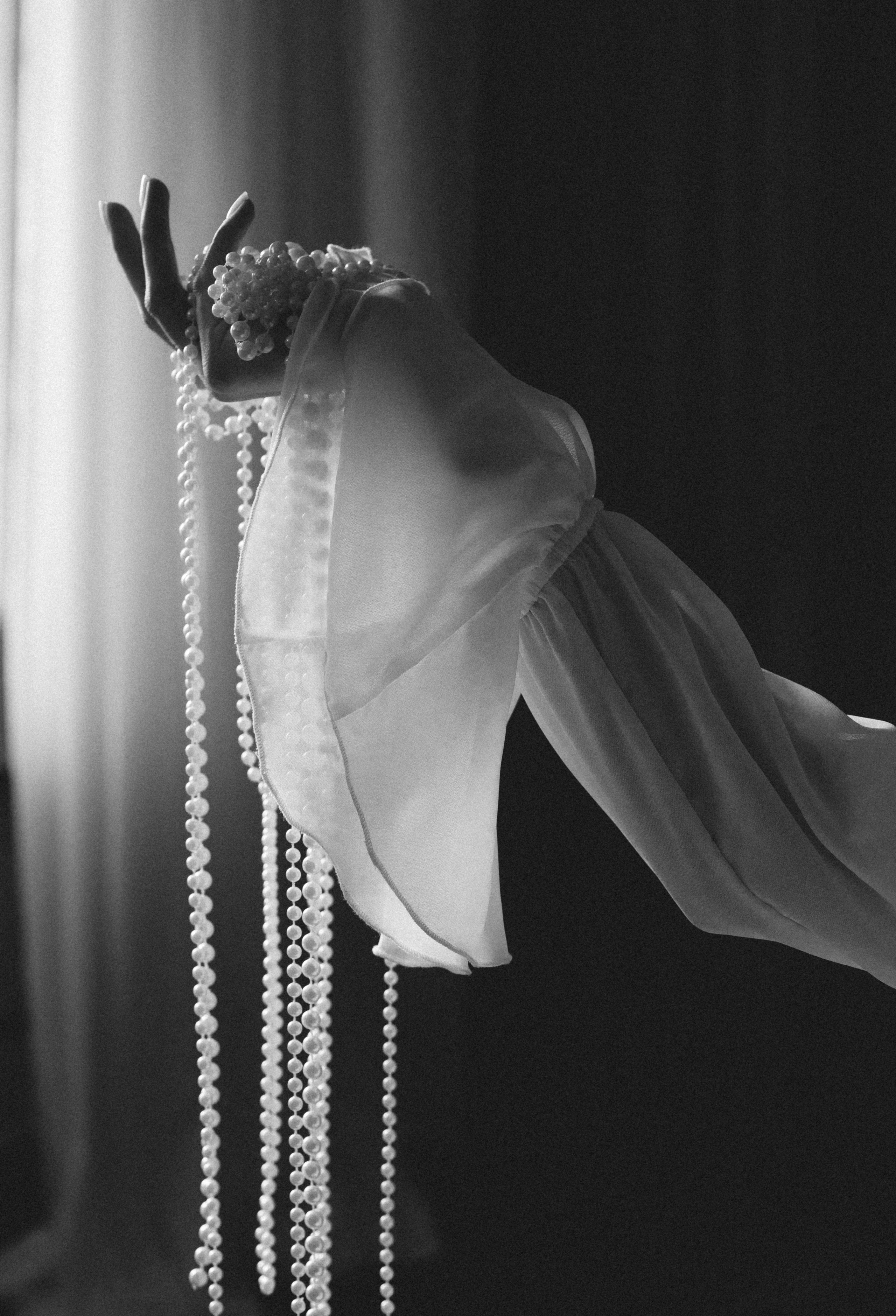 Валерия. ФОТОГРАФ ~ Виктория Ивченко ~ Старый Оскол