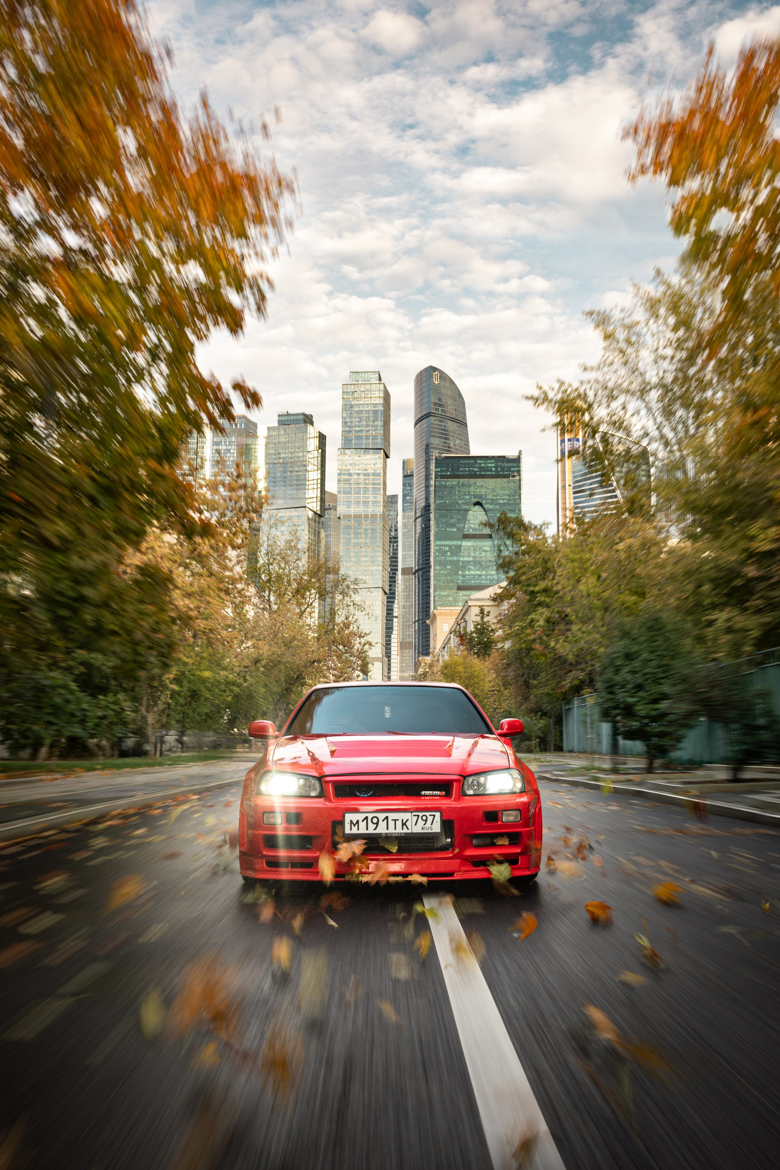 Автомобили. Фото видео съемка автомобилей, спортивных событий, концертов