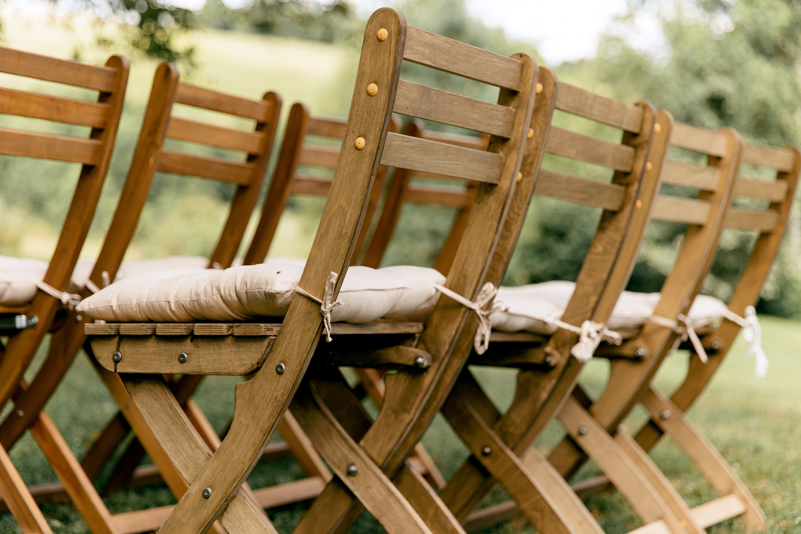 Валентин и Анастасия. Свадебный и семейный фотограф в Туле и области Маша Костина