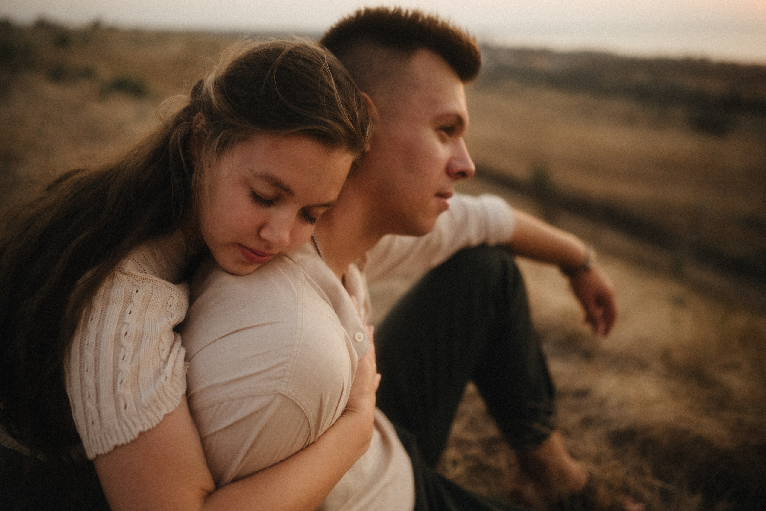 Взлететь как птицы…. Свадебный и семейный фотограф и видеограф, Крым, Москва, Санкт -Петербург