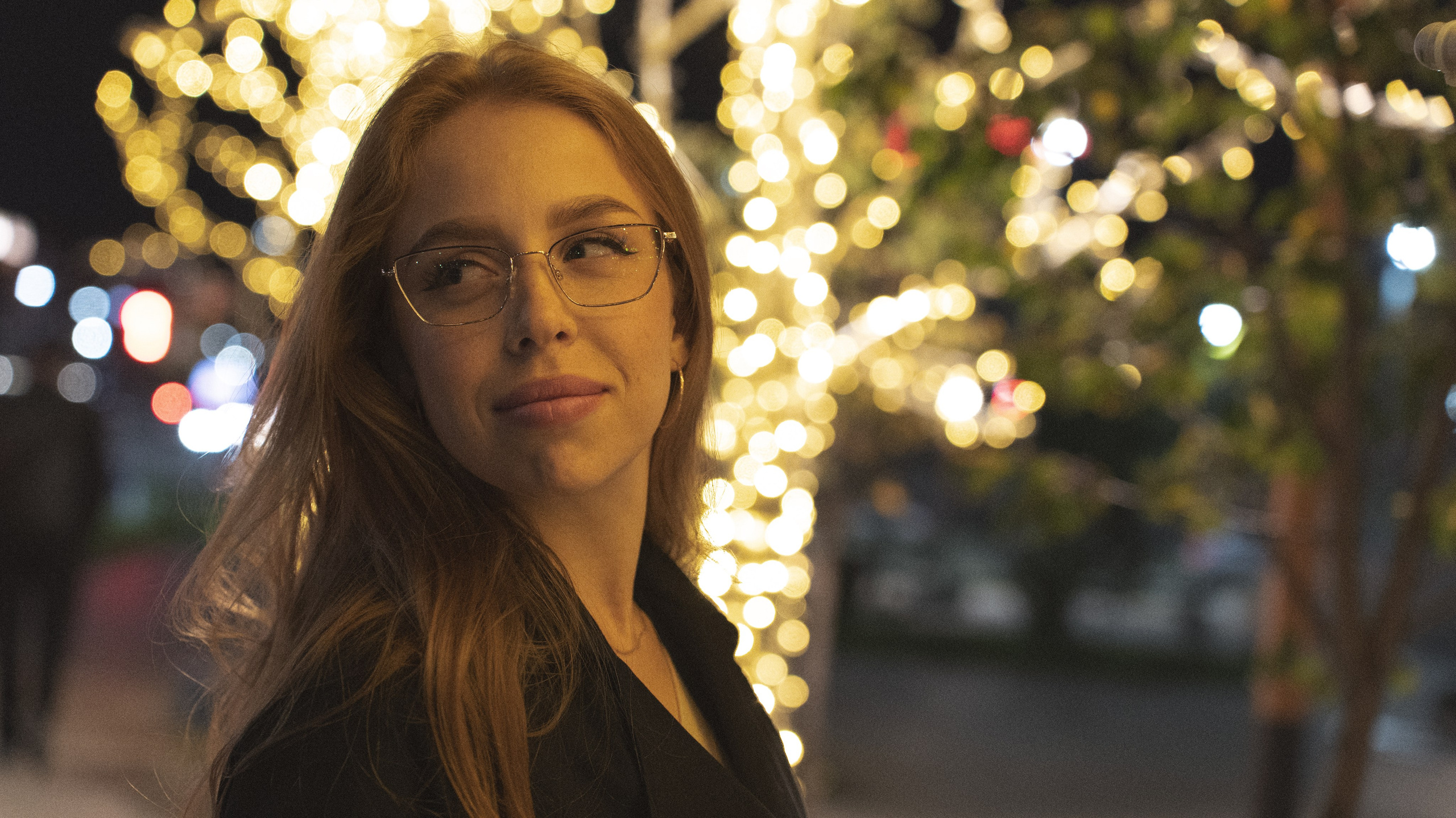 Леся Стрит съемка. Your Photographer in Dubai Kirill Perepelkin