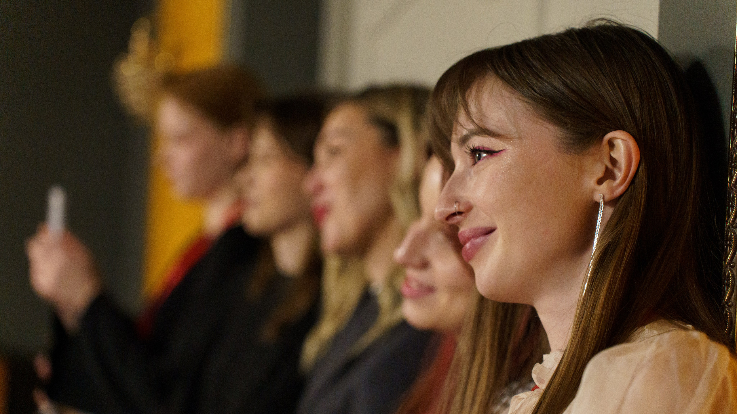 Фотограф на мероприятие Челябинск