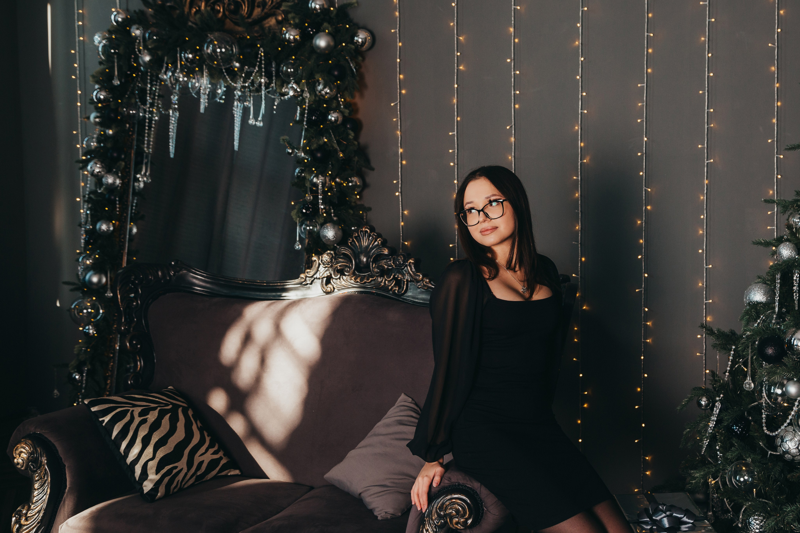 🖤. Екатерина Королева. Фотограф. Хабаровск