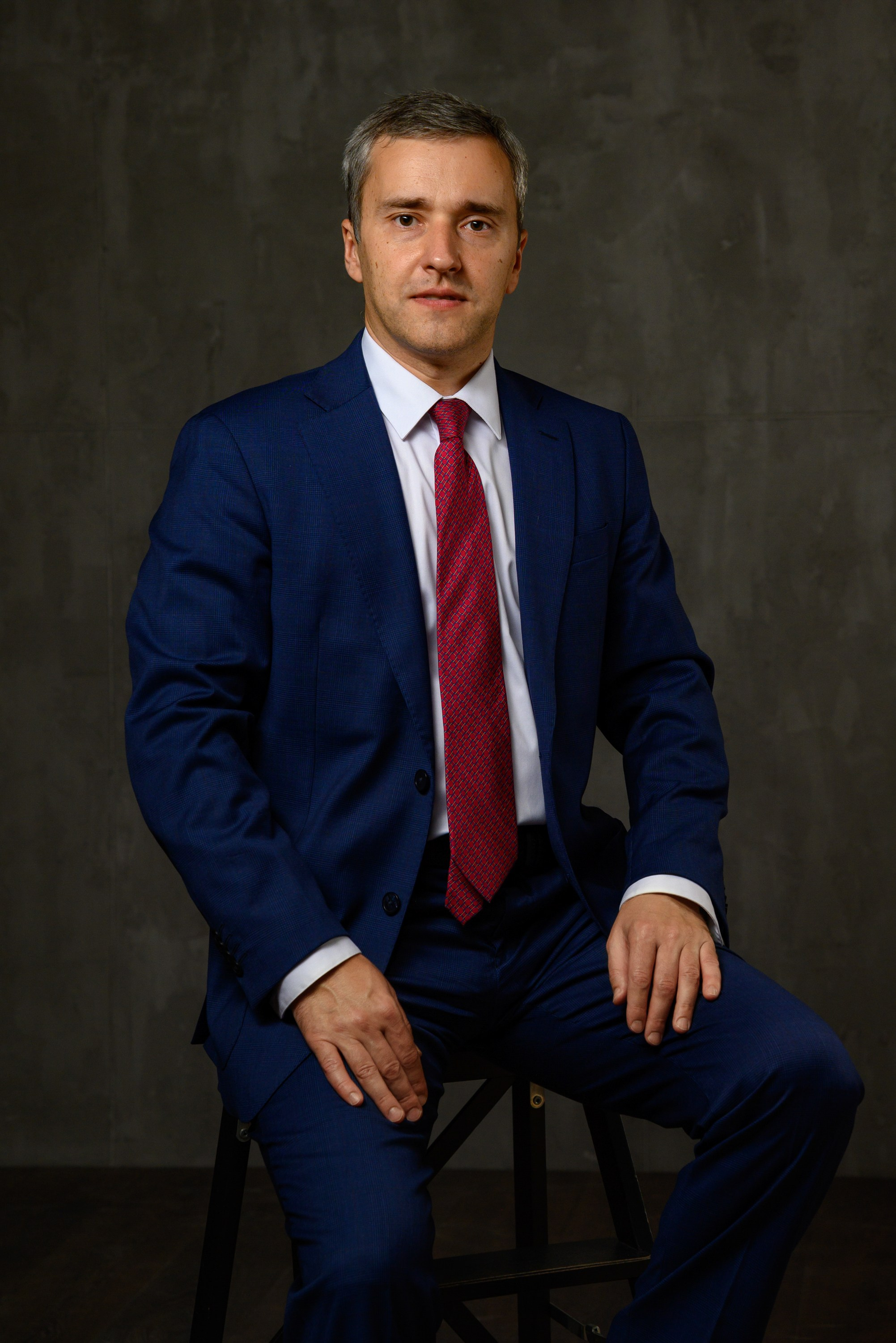 Деловая групповая фотосессия. Компания и фотошкола по созданию контента в Москве