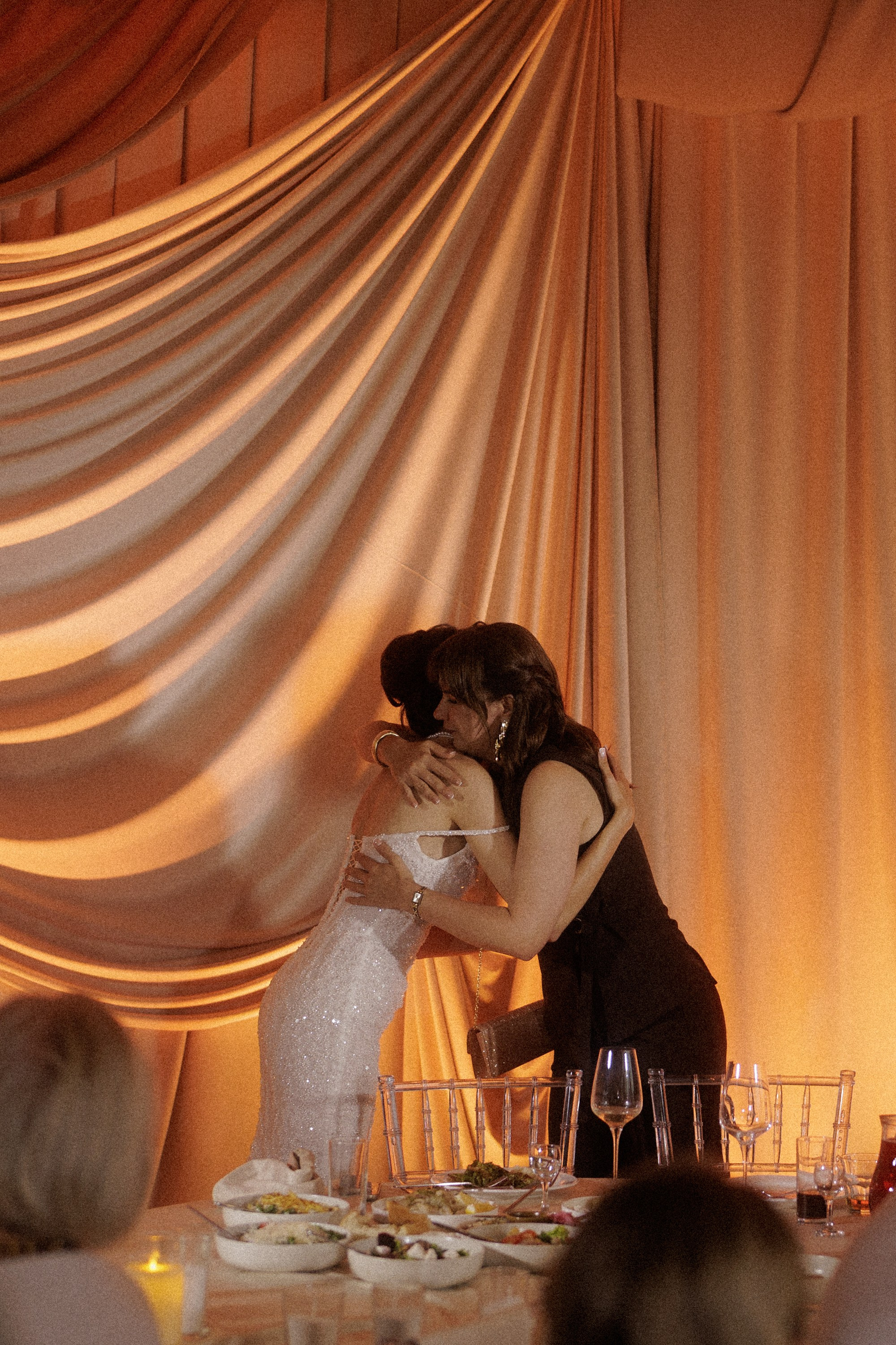 Андрей и Валерия (клиентская серия). Фотограф Иркутск