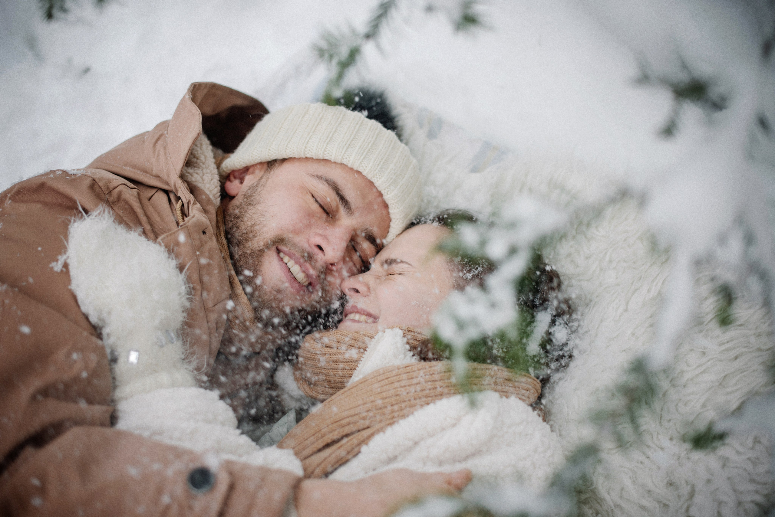 Фото для Ирины. ФОТОПРОЕКТЫ