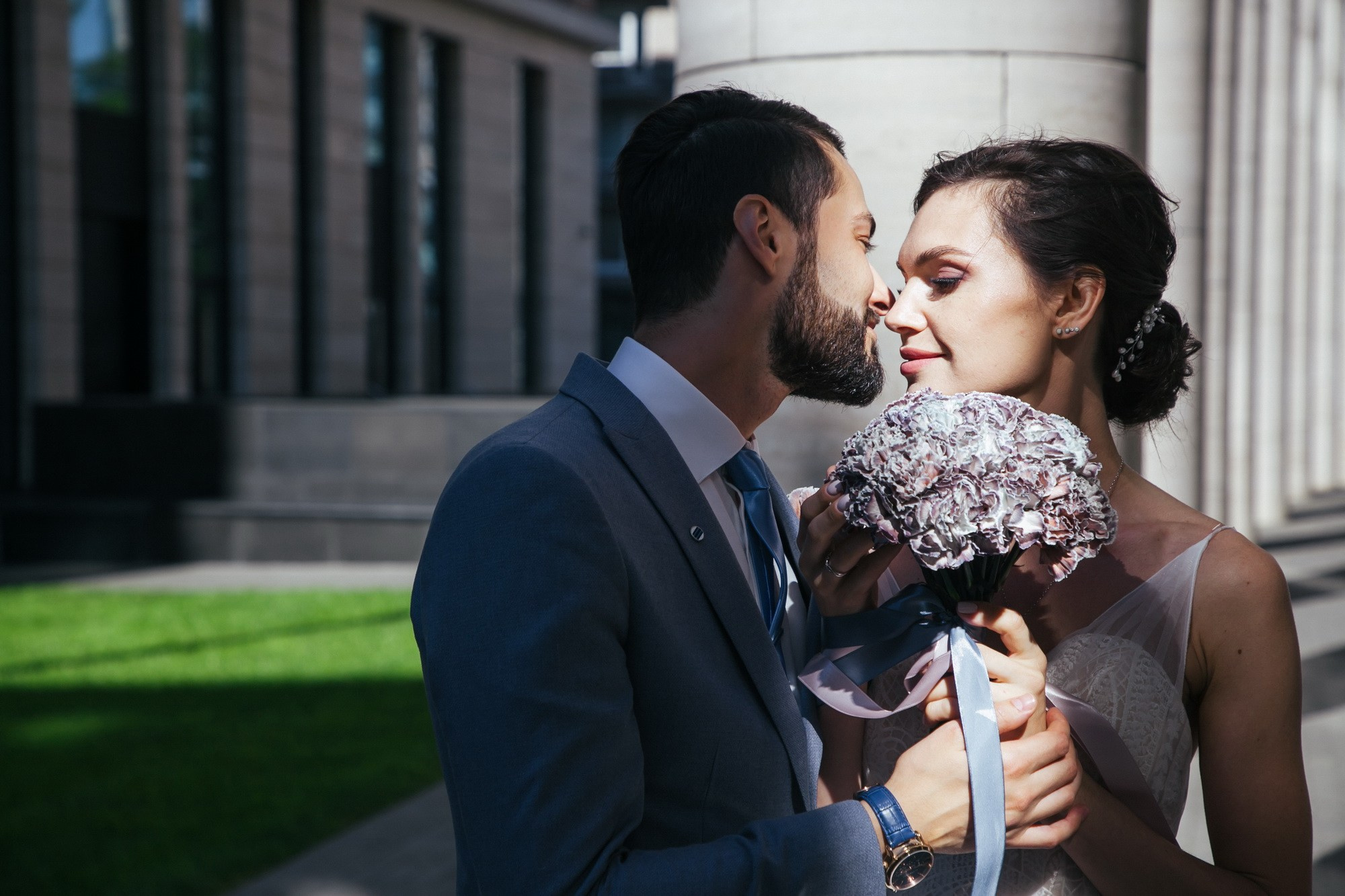 Ты мой космос, свадьба в СПБ. Фотограф крещение венчание в Петербурге! Помогает подобрать храм и посоветовал душевного батюшку в СПб