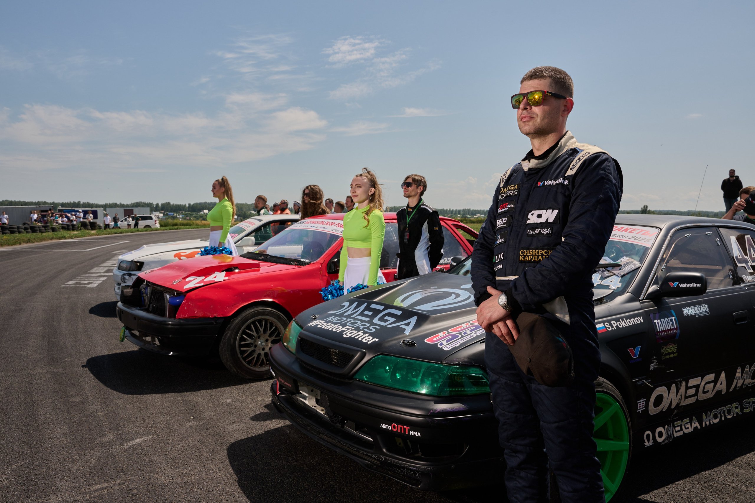 2 этап кубка Ракеты 2025 год. Сергей Богомолов. Свадебный и семейный фотограф