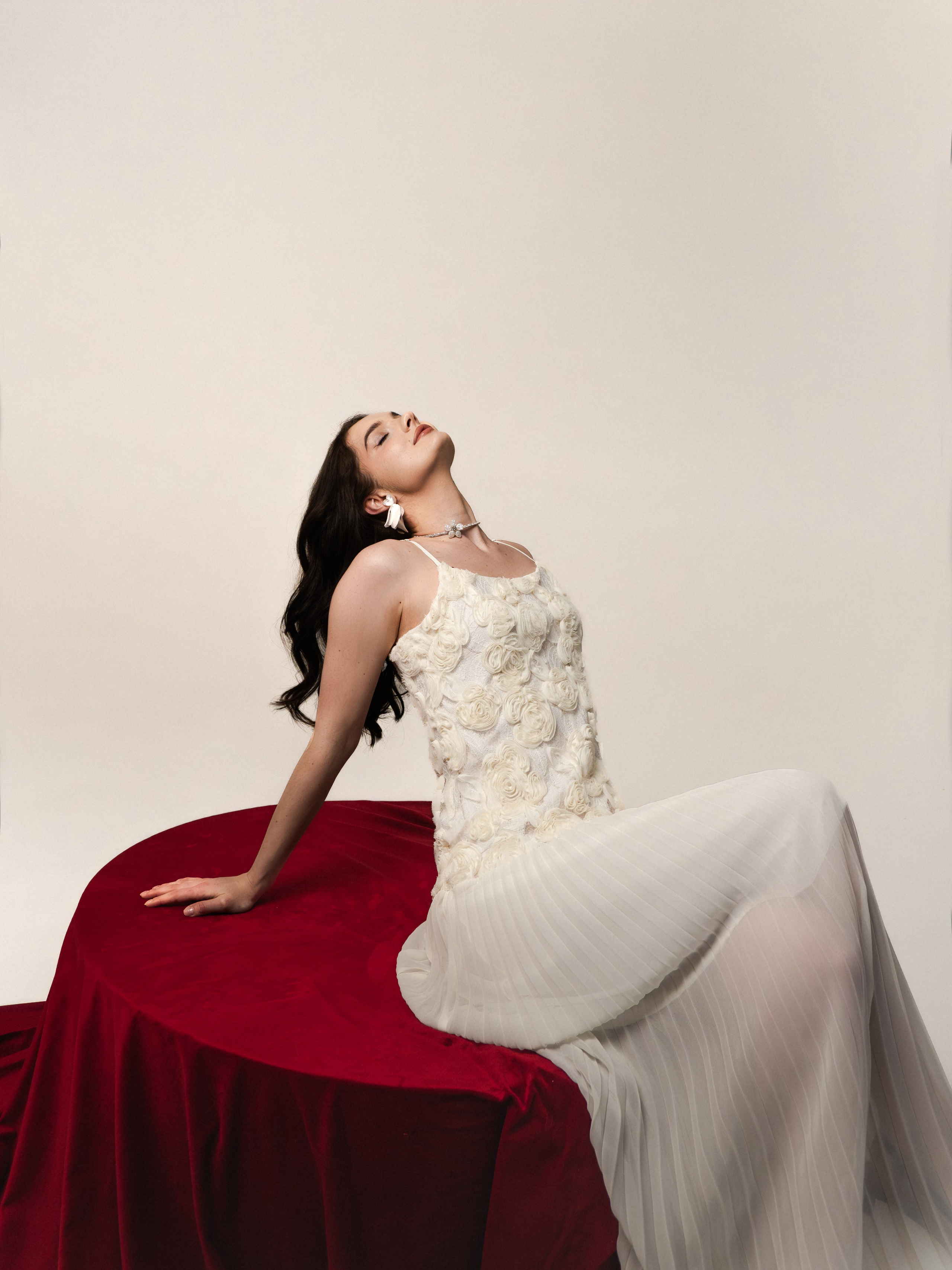 Индивидуальные. SUNSELN ph — фотограф во владимире