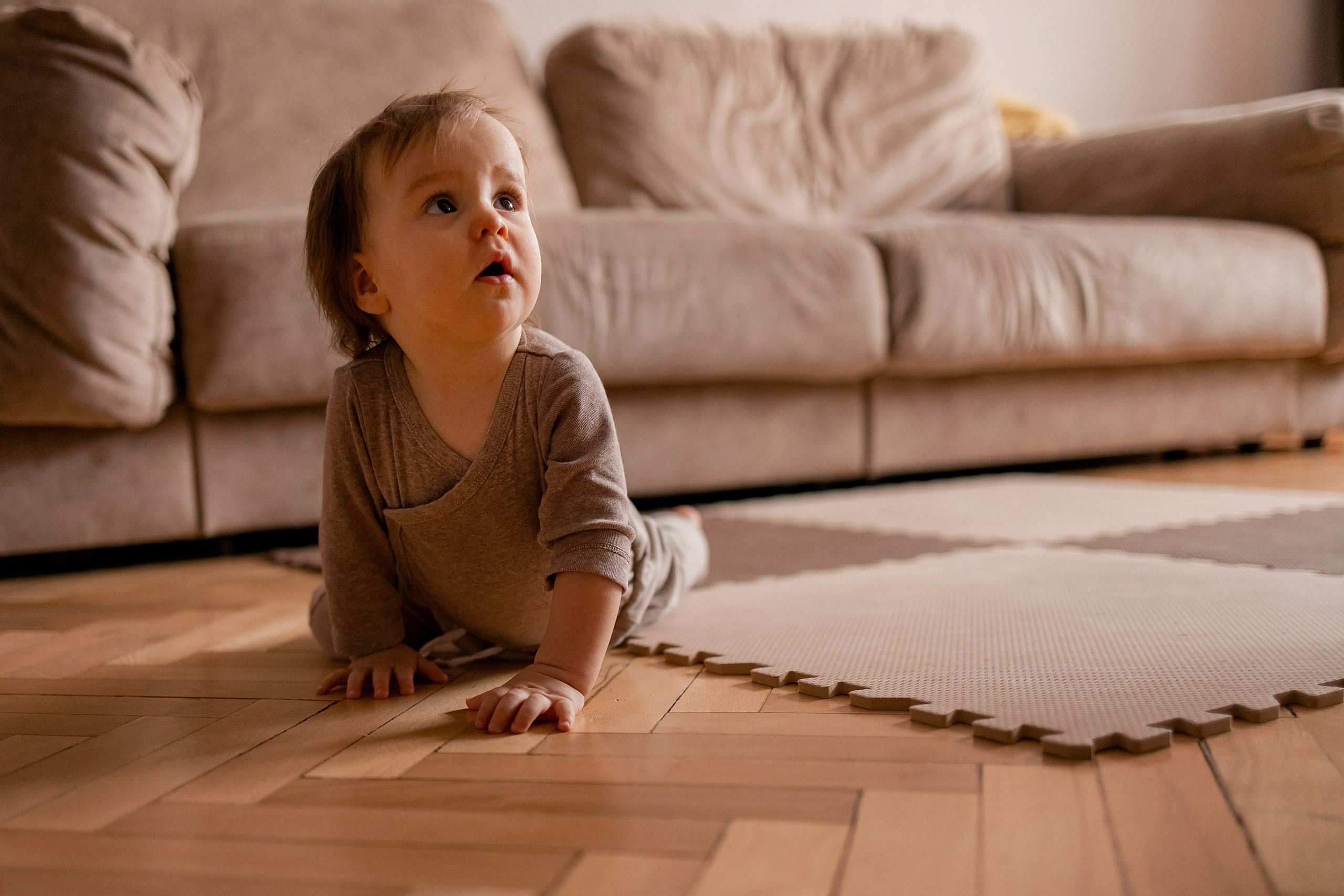 Николай, Ирина, Денис, Вика, Ника. Фотограф беременности и материнства в Москве Мария Менендес-Гонсалес