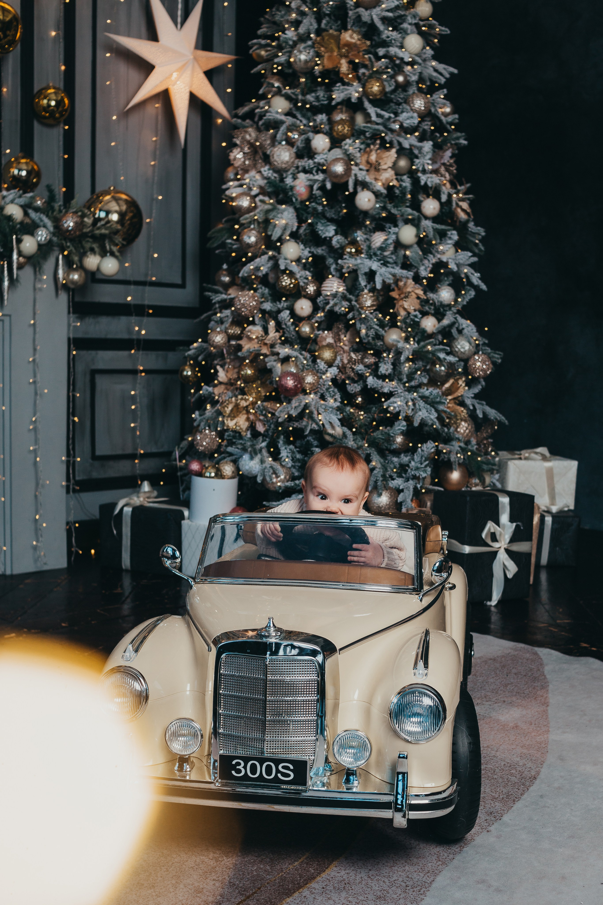 🖤. Екатерина Королева. Фотограф. Хабаровск