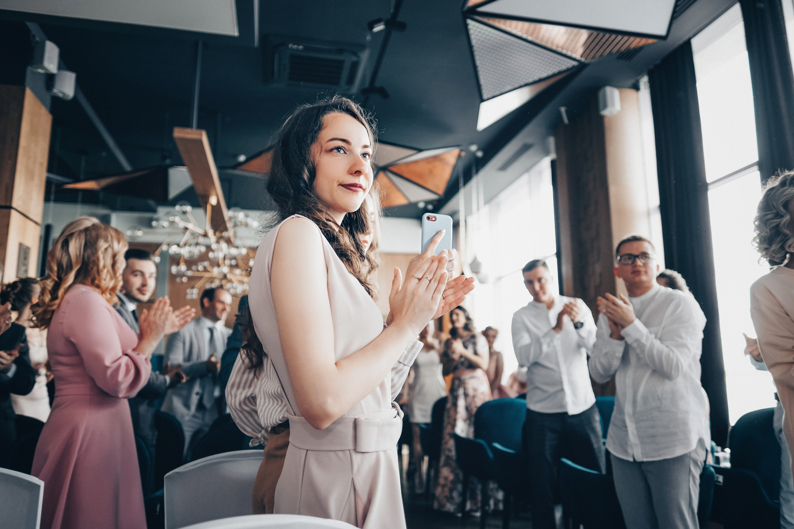 Денис и Анна. Свадебный и репортажной фотограф Денис Ожигин в Краснодаре и Краснодарском крае