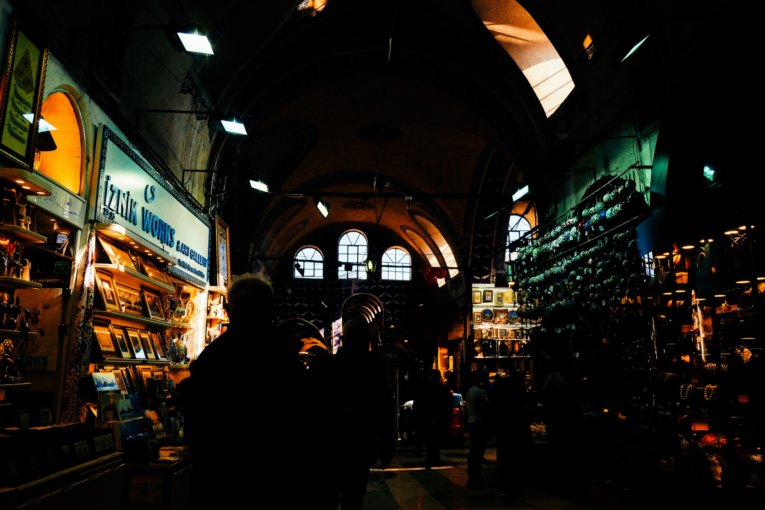 Фотографии снятые в путешествиях. Свадебный и репортажной фотограф Денис Ожигин в Краснодаре и Краснодарском крае