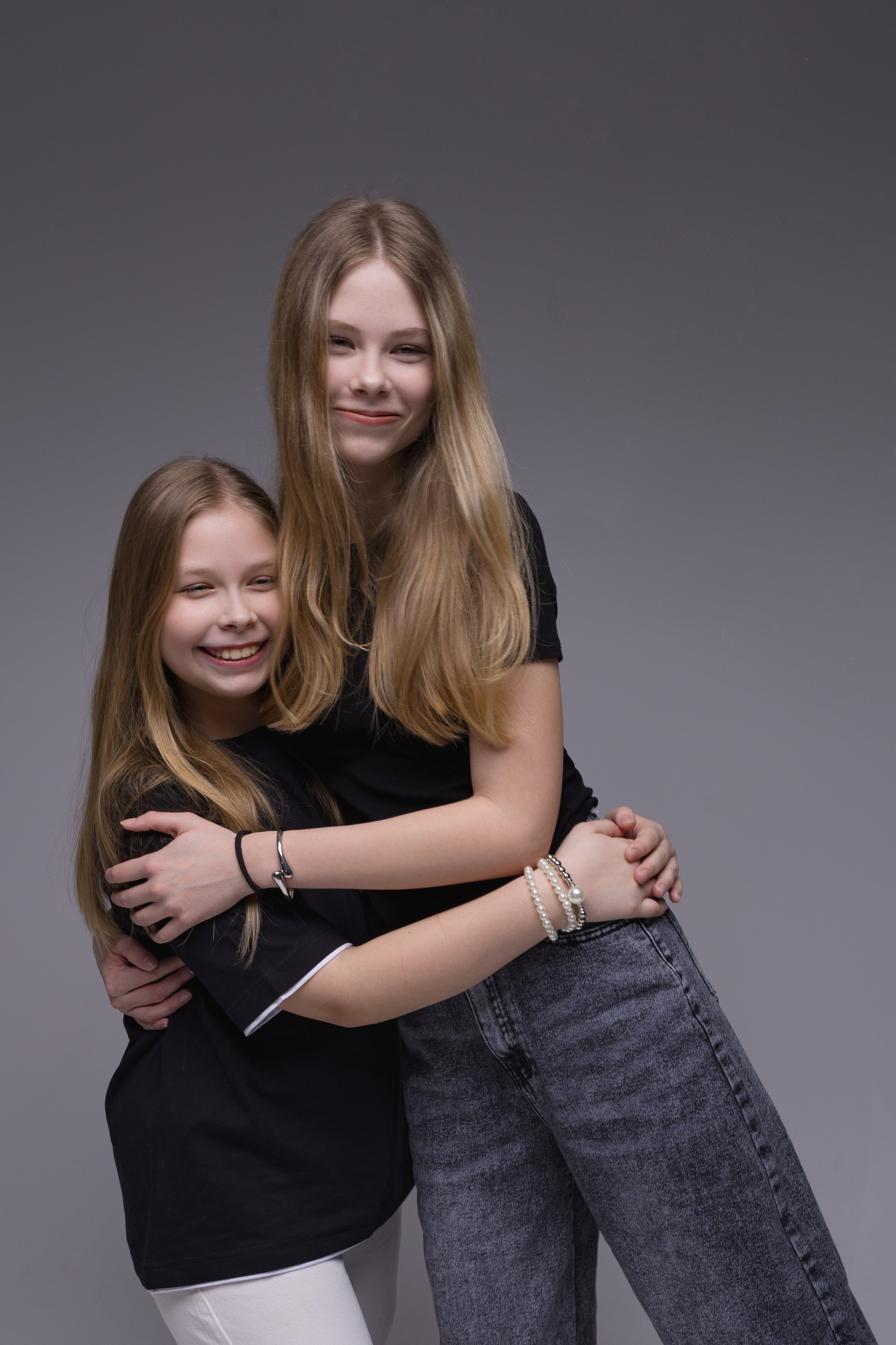 Нежность. Семейный и детский фотограф в Санкт-Петербурге — Лаврова Ольга