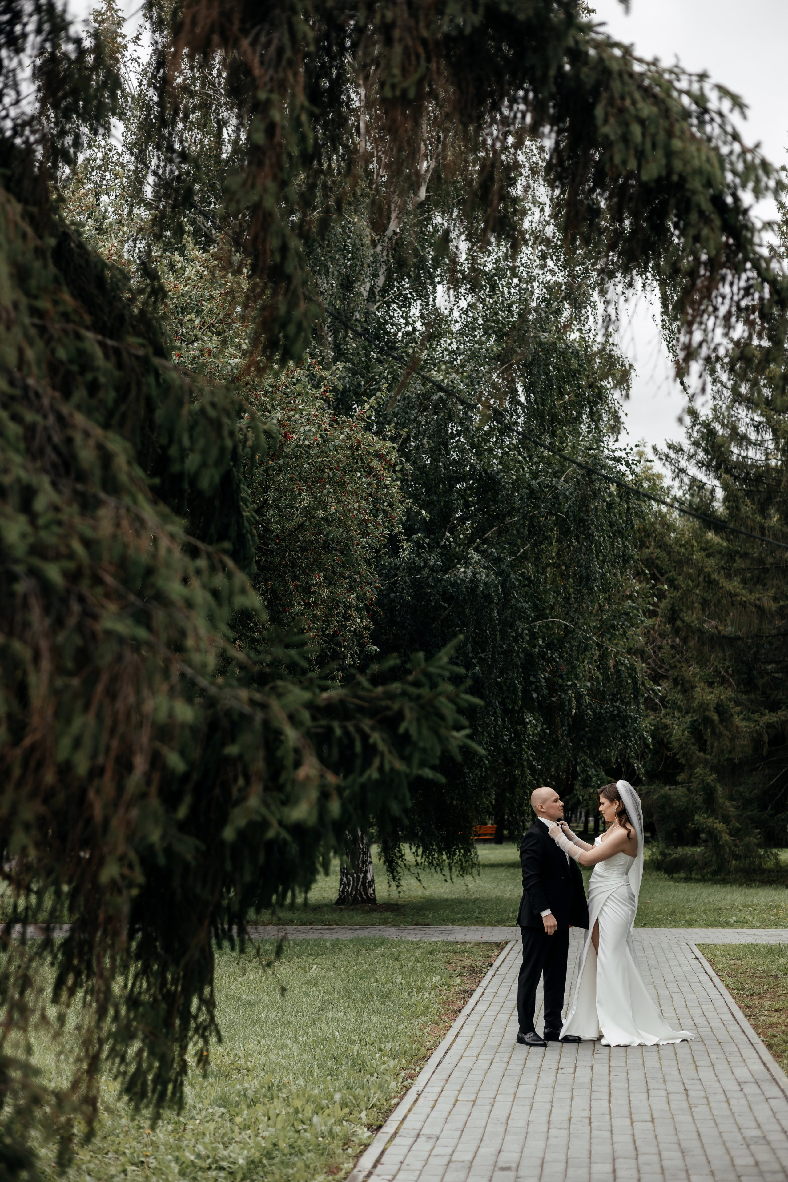 M&E WEDDING DAY. ФОТОГРАФ | ВИДЕОГРАФ | КУРГАН | ТЮМЕНЬ | ЕКБ Михаил Сутягин
