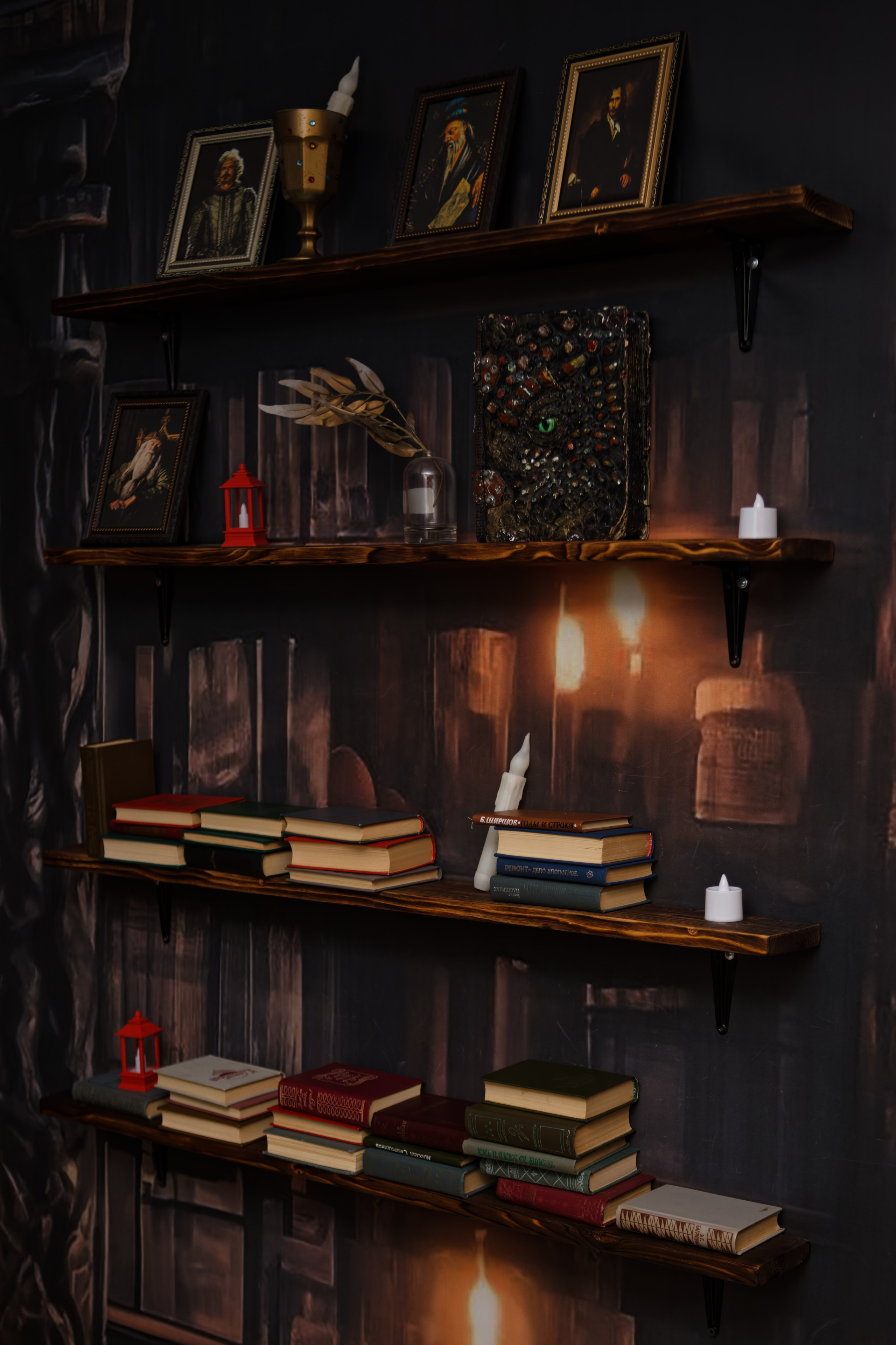 Детские мероприятия. Репортажный и спортивный фотограф в г. Пермь Зильберг Павел