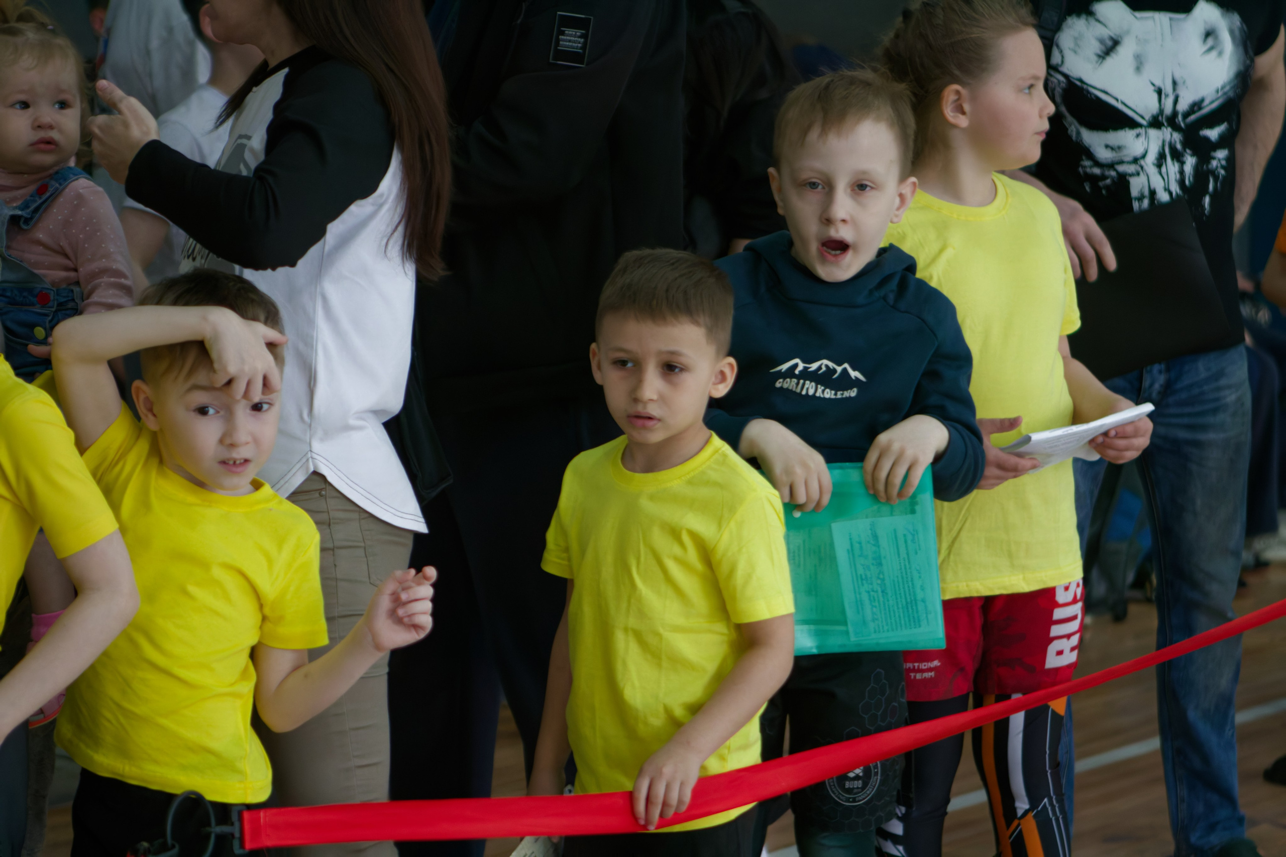Борьба. Джиу-джитсу 26.04.2025. Репортажный и спортивный фотограф в г. Пермь Зильберг Павел