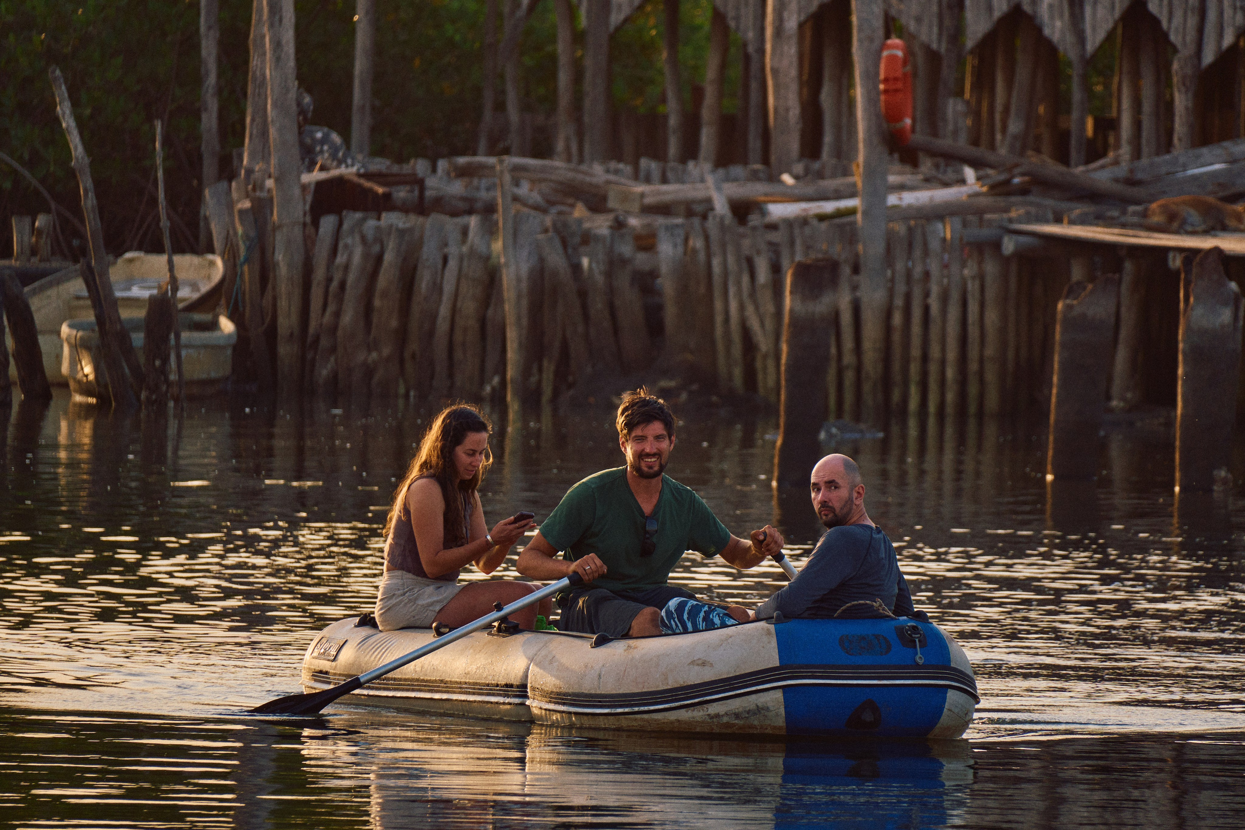 Guinea-Bissau. See the moment and catche. commercial and reportage