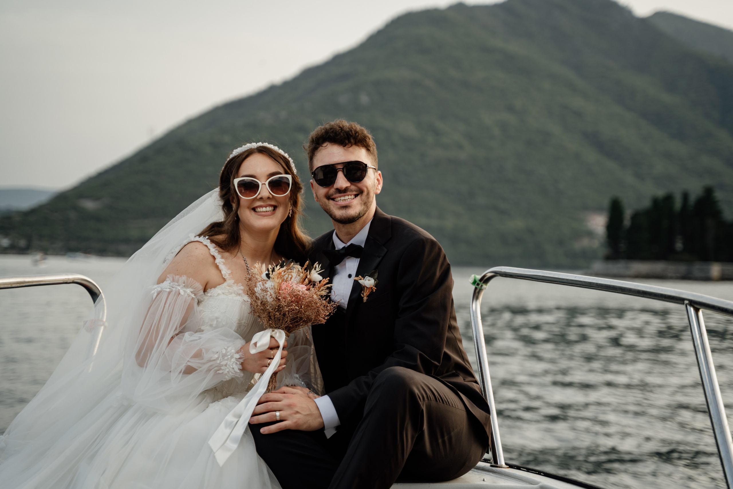 Montenegro Wedding Photography – Timeless Memories. Photographer in Montenegro | Фотограф в Черногории
