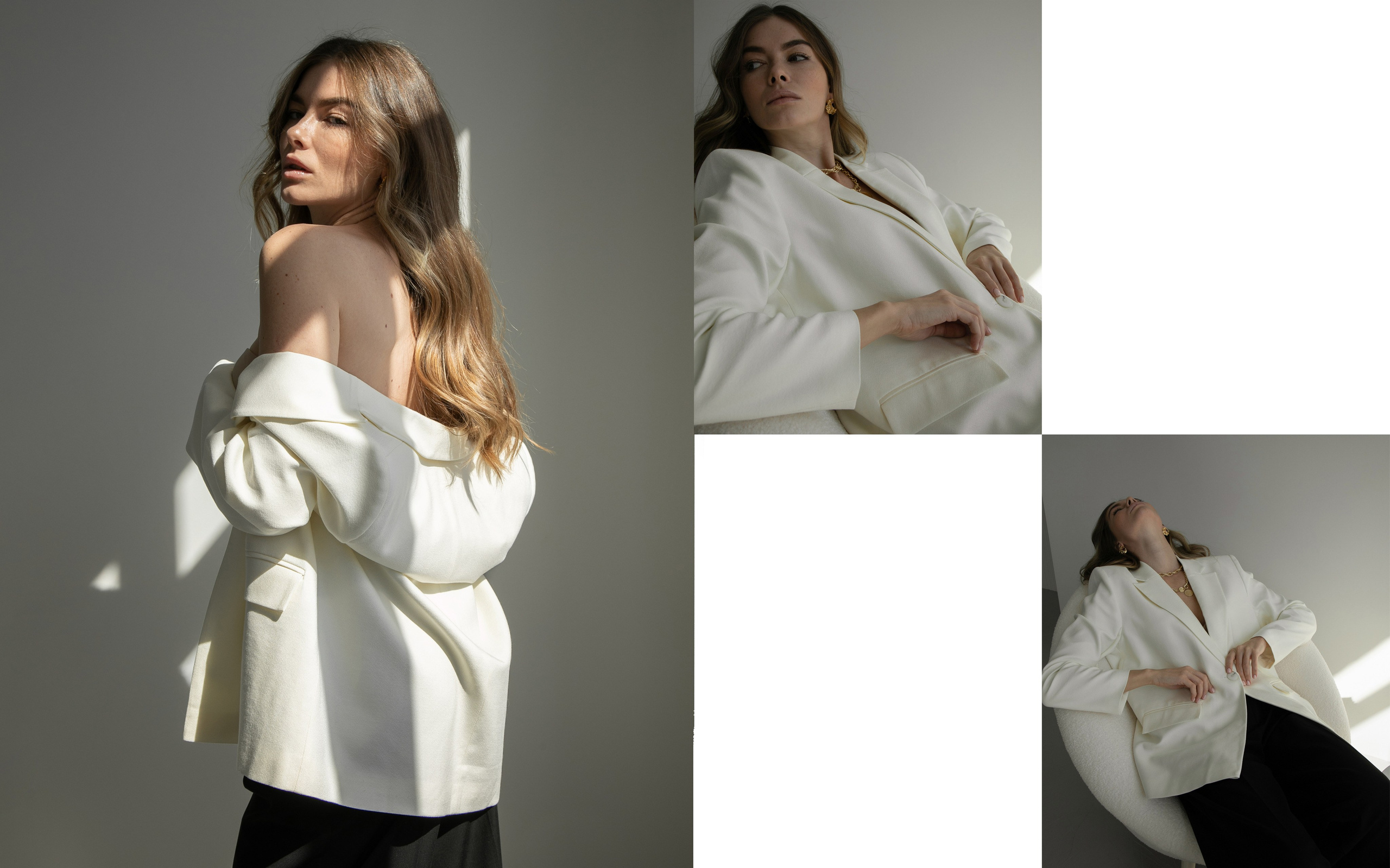 В интерьере. Коммерческий контент фотограф для маркетплейсов в Новосибирске