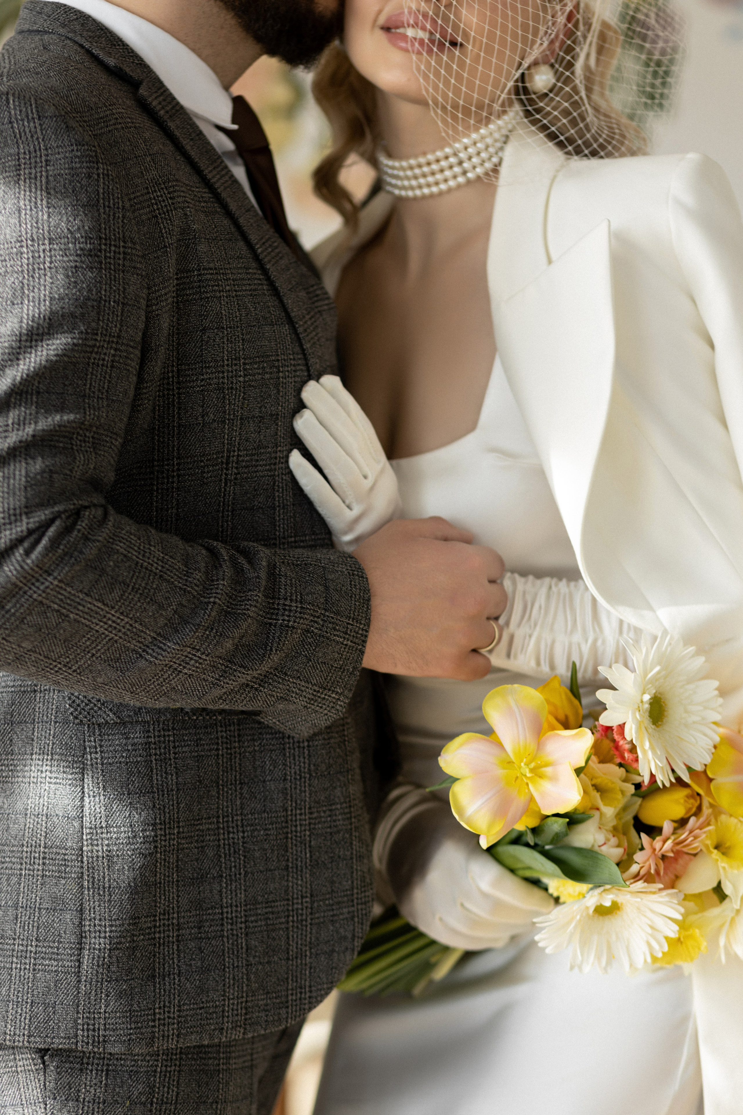 Daria & Nikita. Вебер Юлия фотограф Ростов-на-Дону