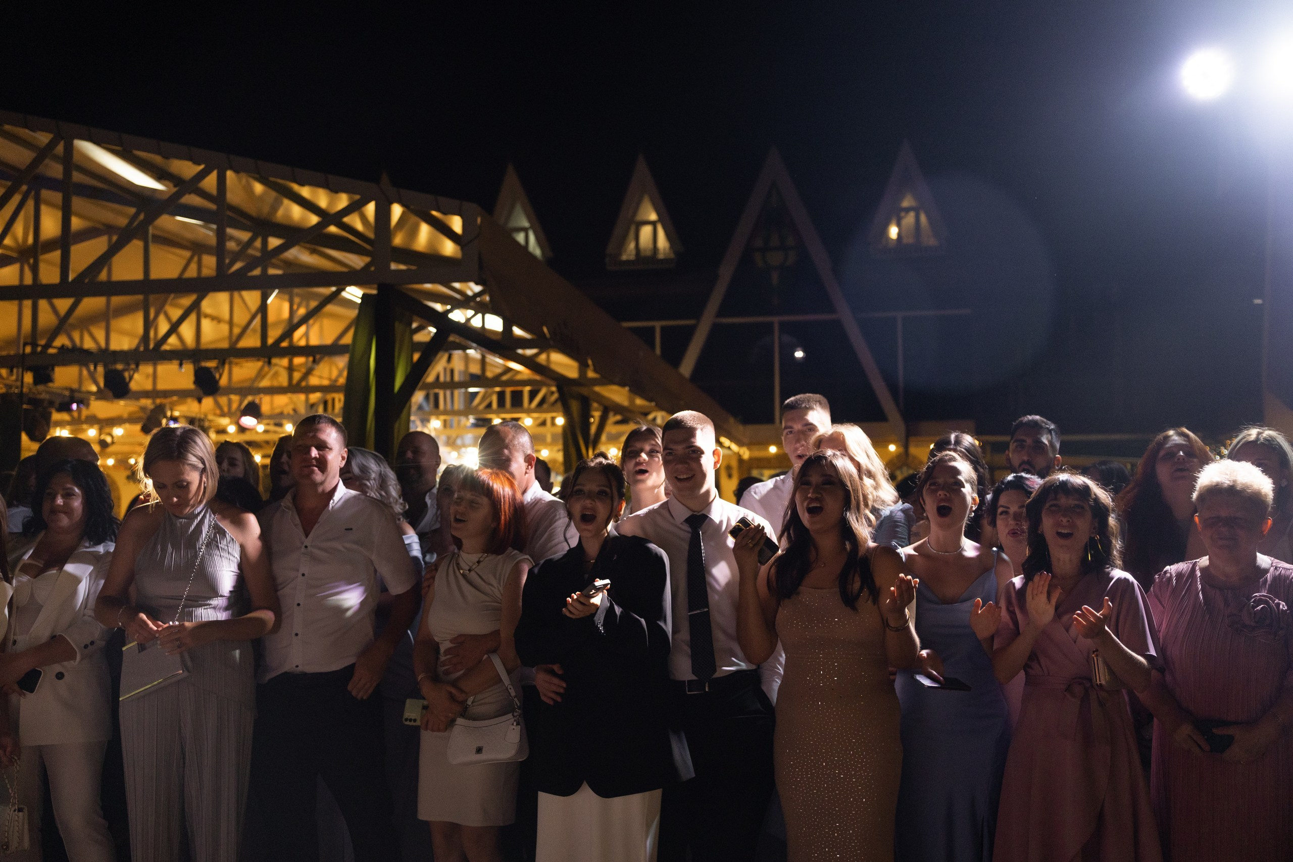 А/Е. Вебер Юлия фотограф Ростов-на-Дону