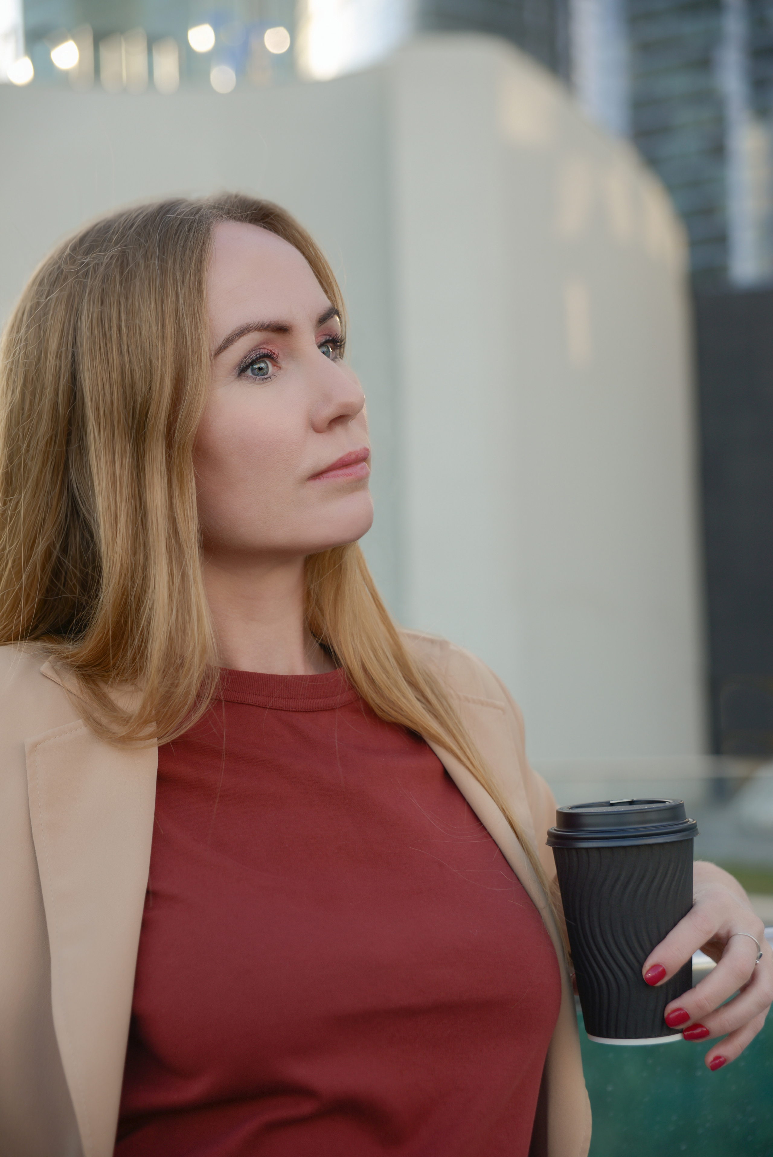 Фото для Елены. Свадебный и семейный фотограф в Москве Лариса Нечитайло