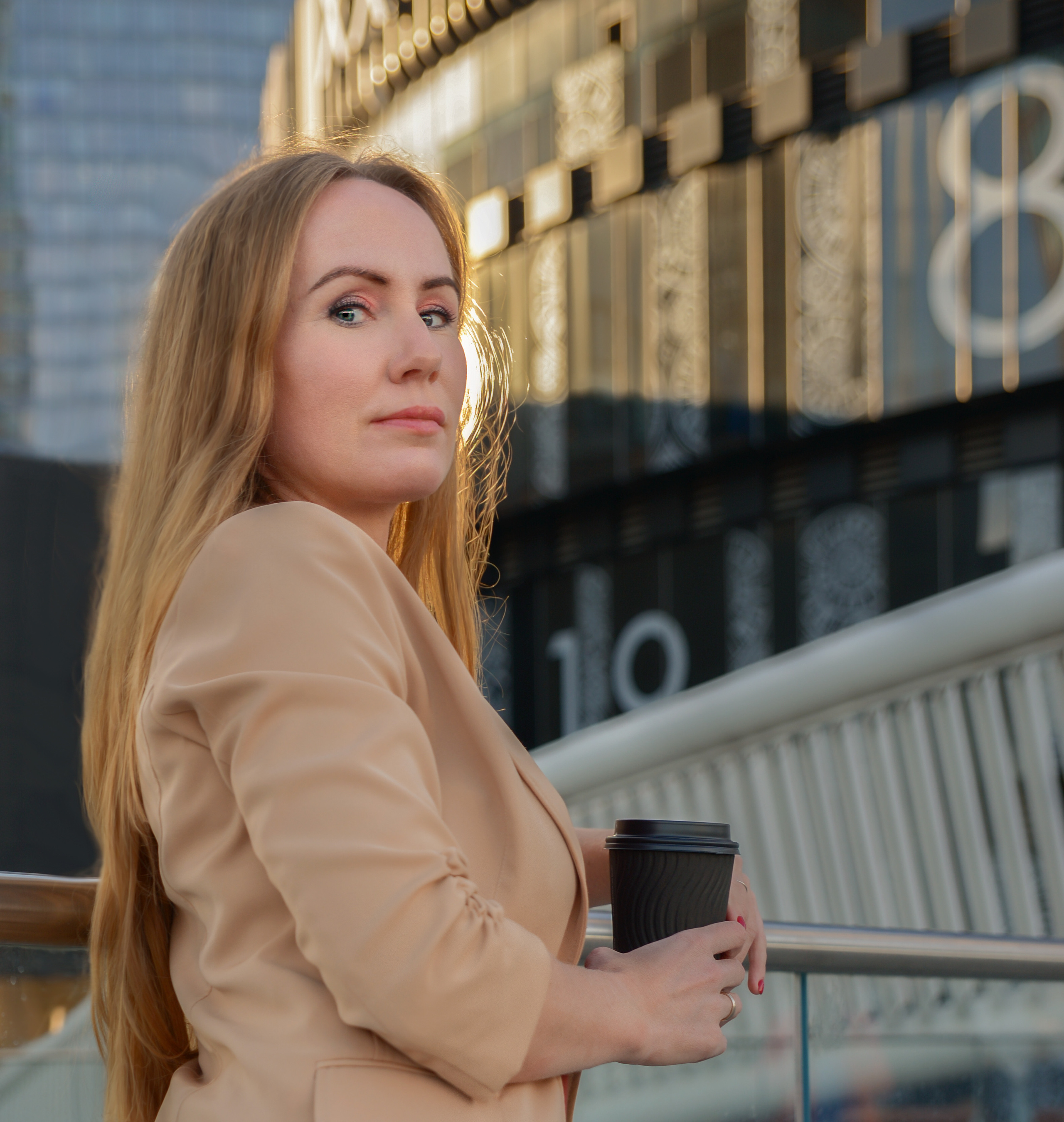 Фото для Елены. Свадебный и семейный фотограф в Москве Лариса Нечитайло