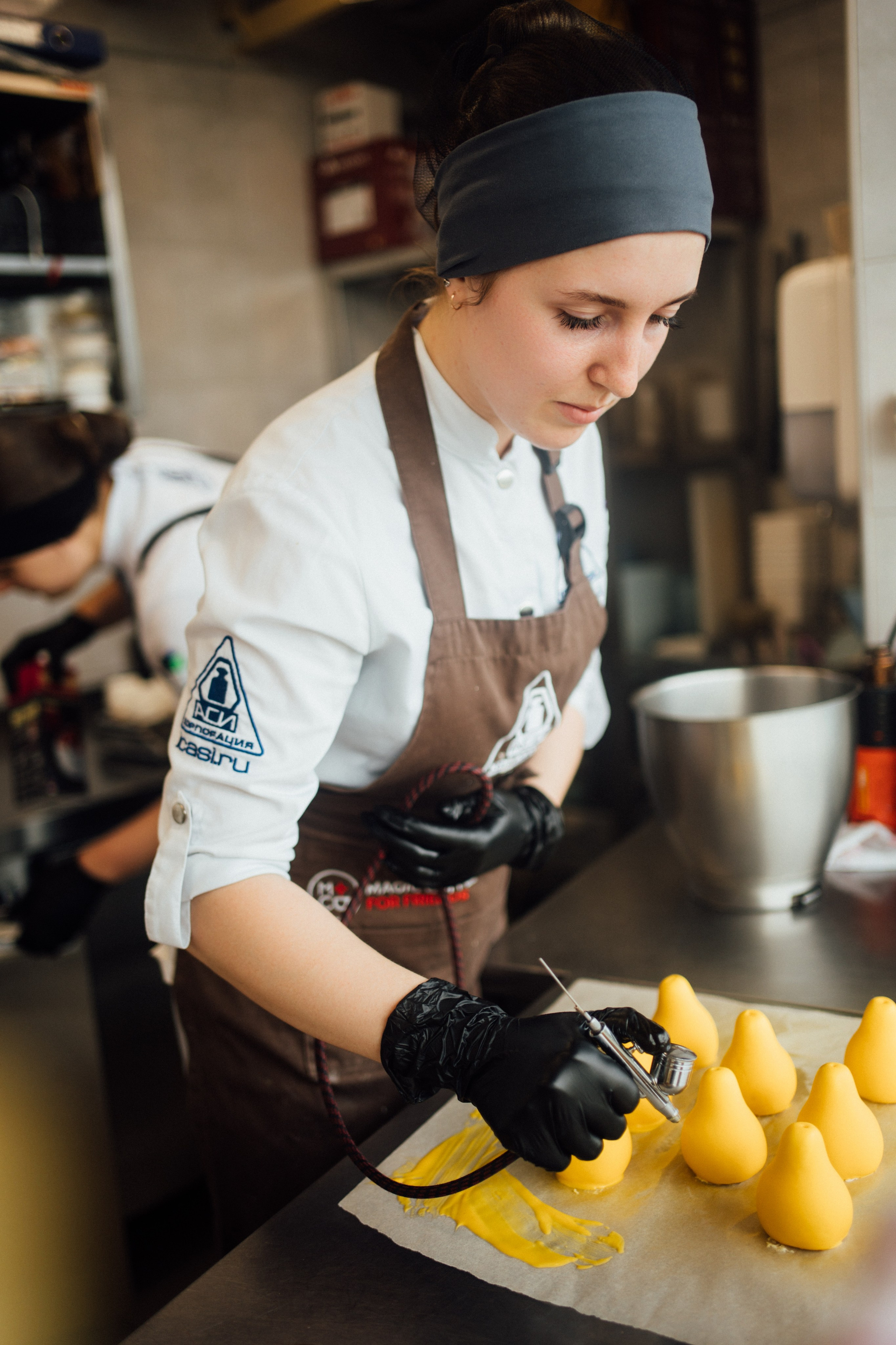 Кофейня | Magic сoffee. Фотограф на любое событие в Кемерово