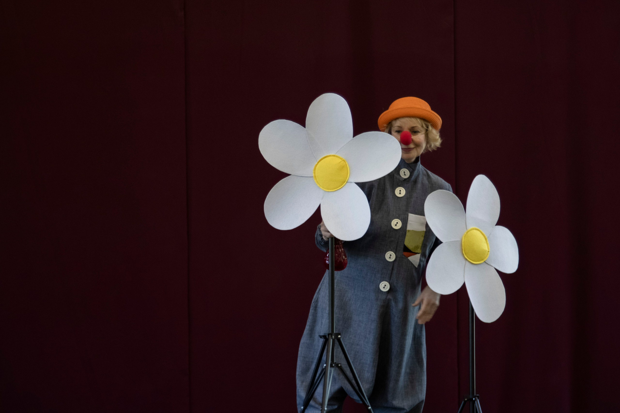 Репортажная съемка. Фотограф в Москве ♡