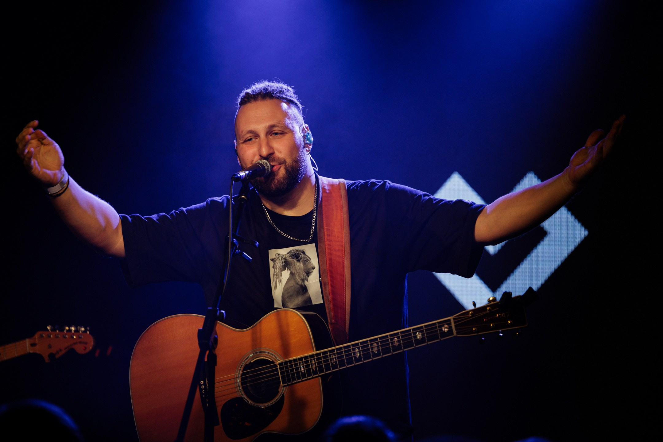 Павел Пиковский. Электричество в 16 тонн. Евгений Restwin — Пейзажный и репортажный фотограф