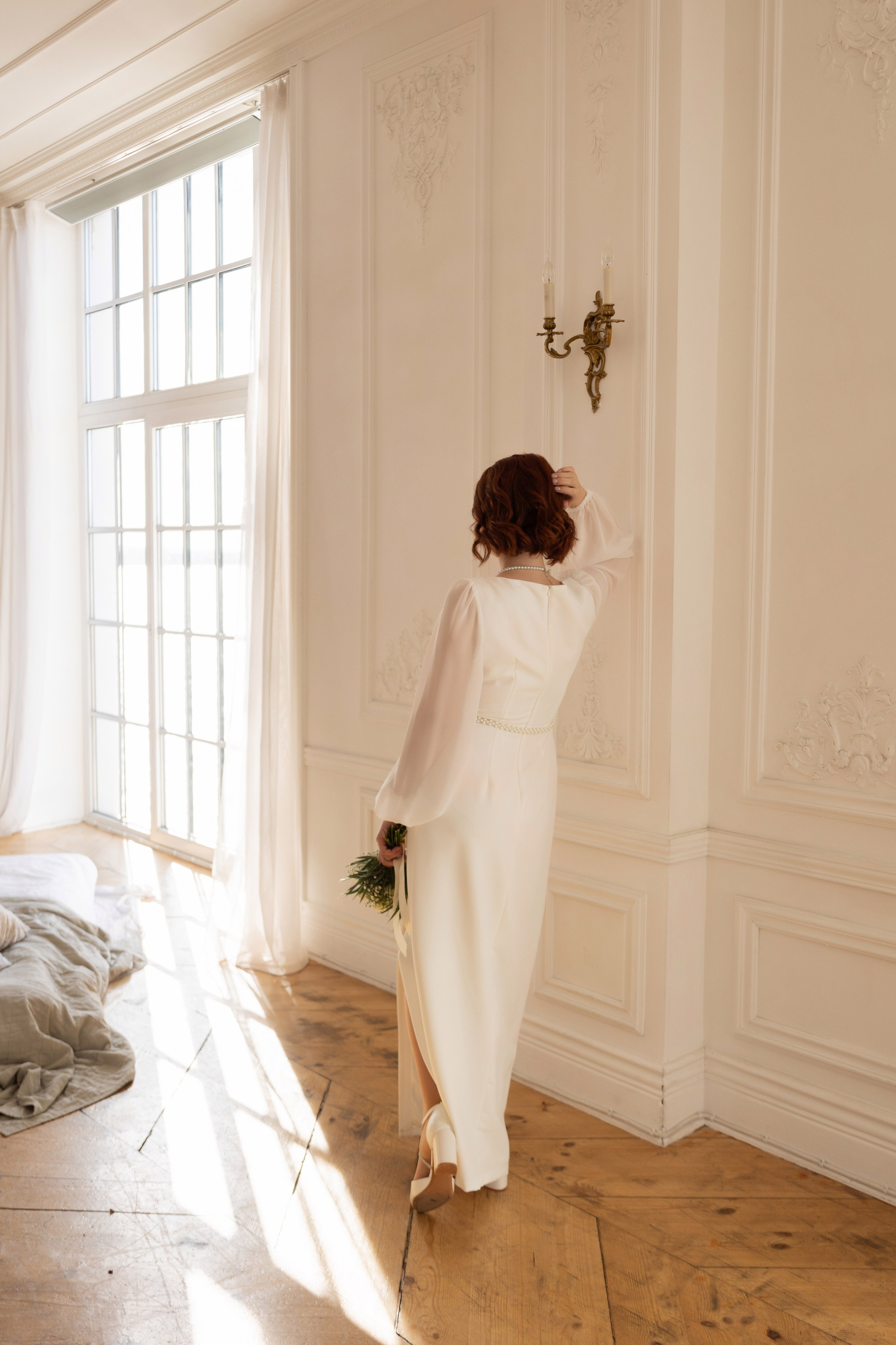 Свадьба во дворце бракосочетания на Английской набережной. Семейный и свадебный фотограф в Санкт-Петербурге Татьяна Швыкова