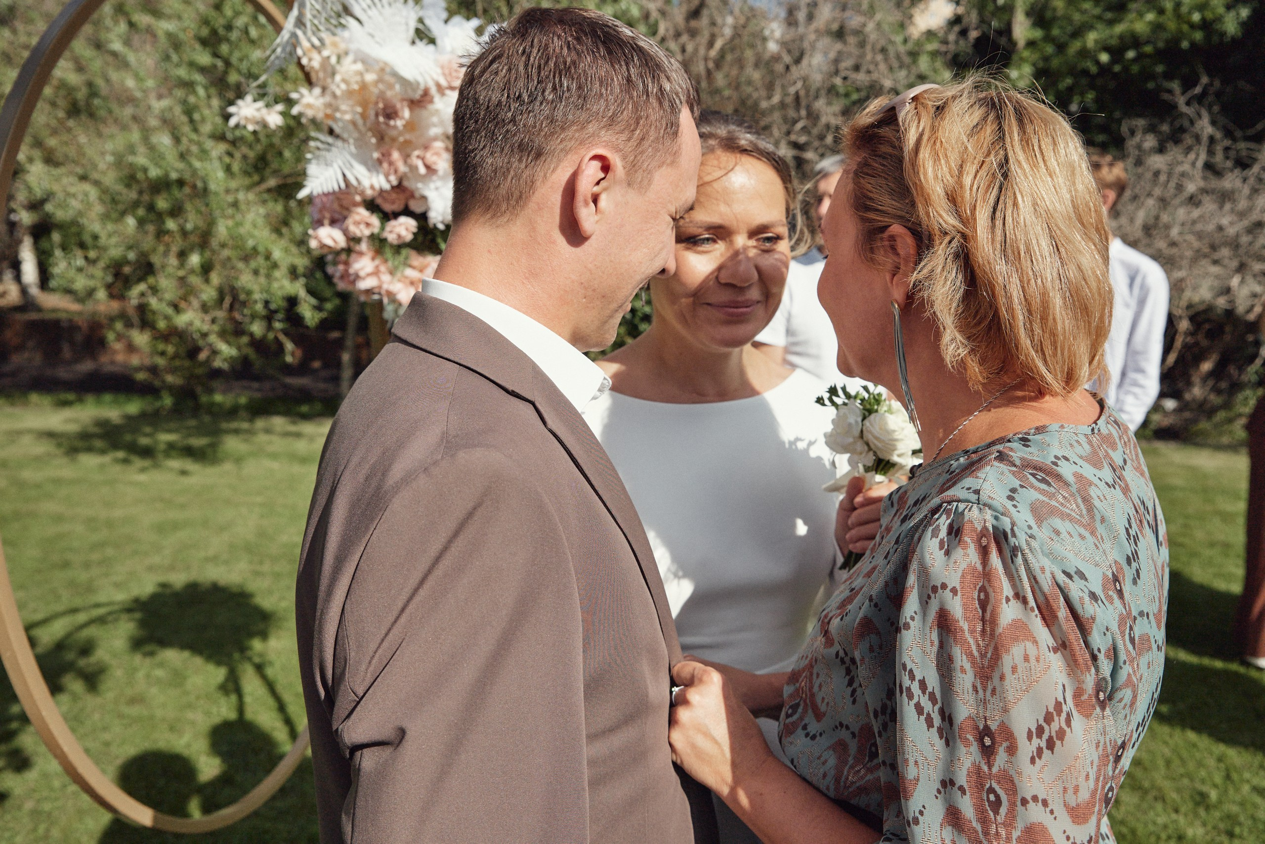 Счастье здесь. Свадебный фотограф Антон Артюшин. Работаю в Нижнем Новгороде и Москве