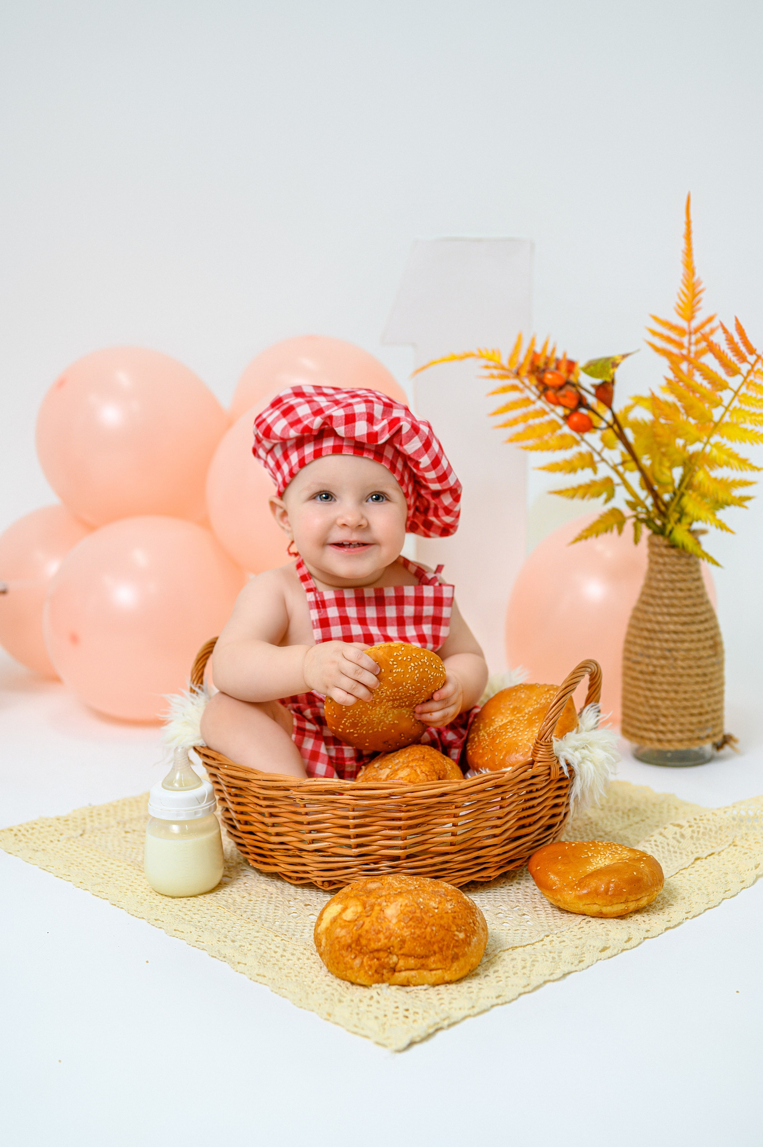 Александра. Семейный и детский фотограф в Канске и Канском р-не, Красноярск и