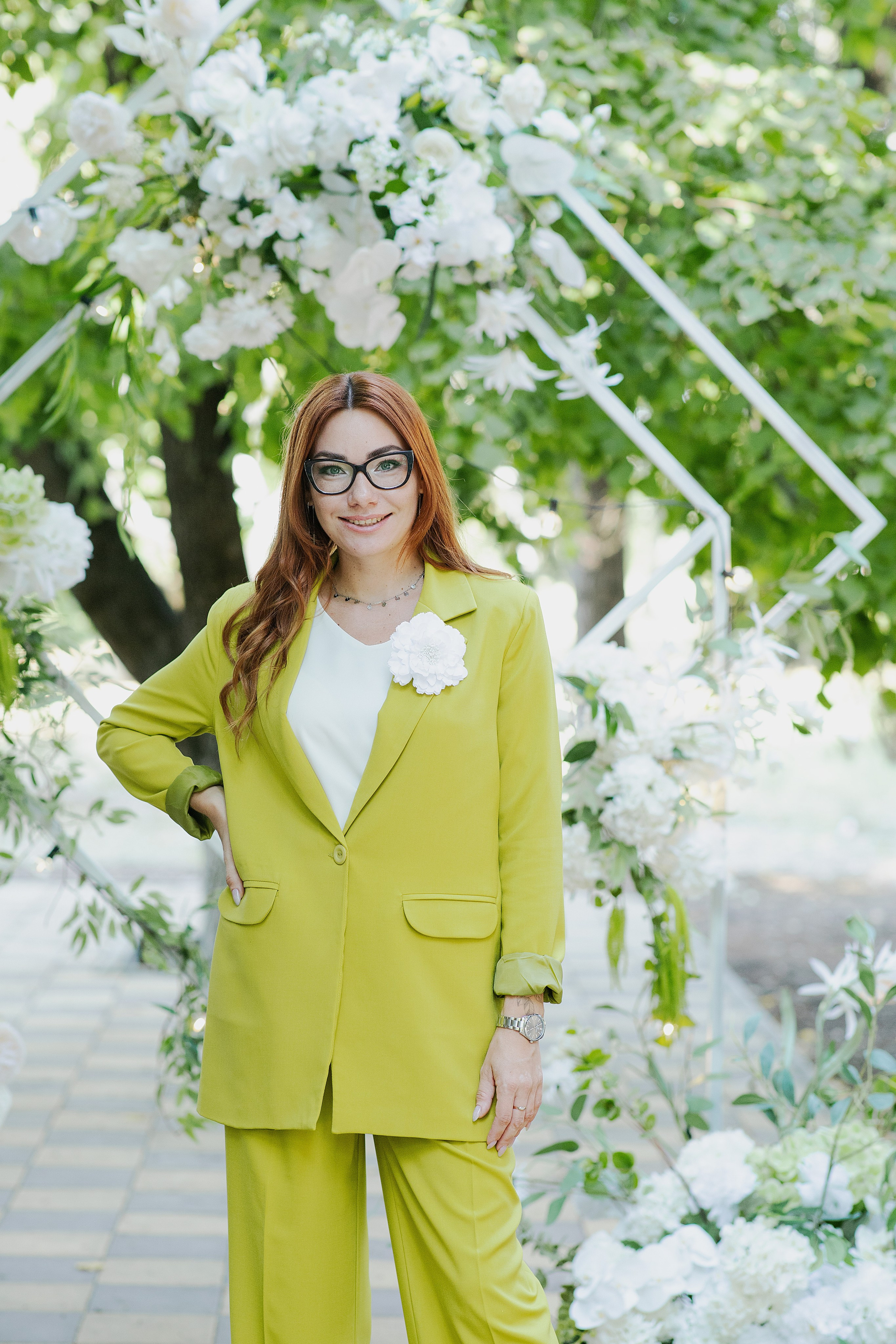 Алина Рустам. Свадебный фотограф Ростов-на-Дону Виолетта veslers.ph