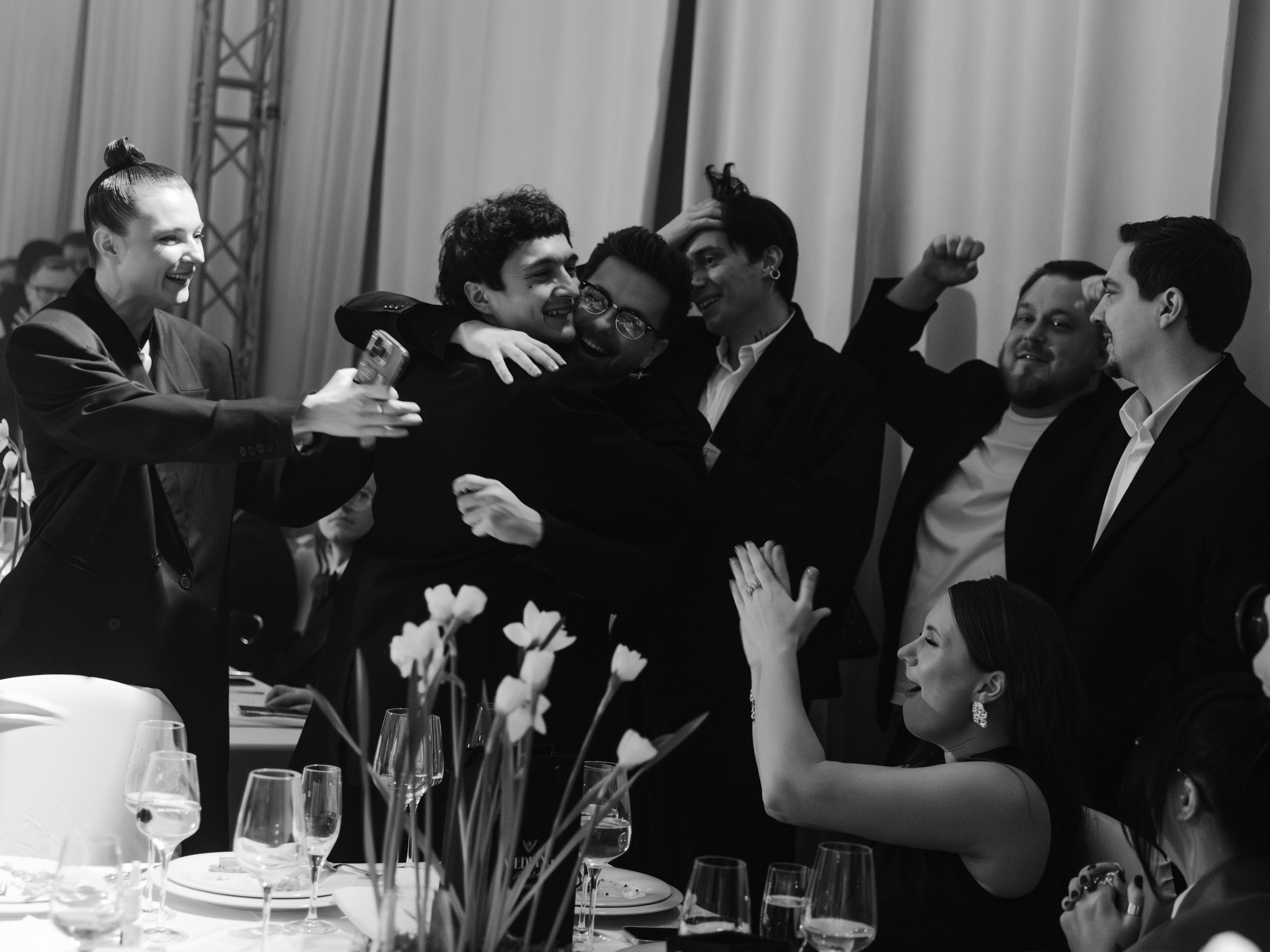 WA Черноземье