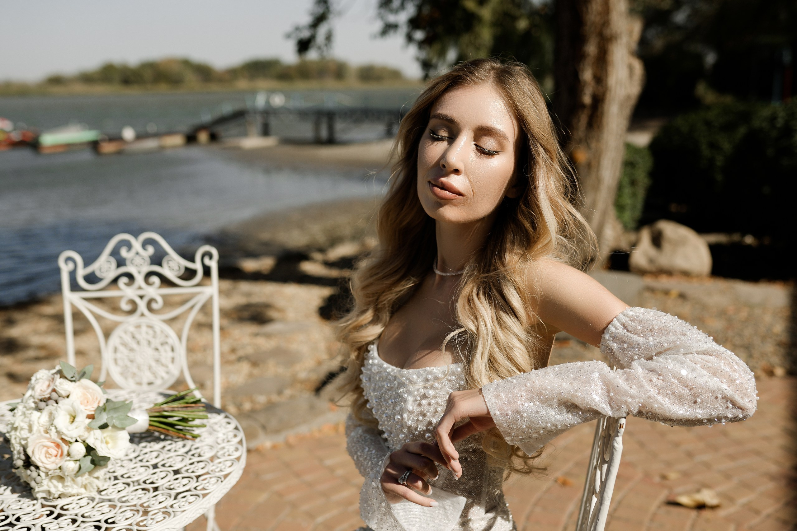 When there's you and me. Свадебный фотограф и видеограф в Ростове-на-Дону. Максим и Наталья Лебедевы