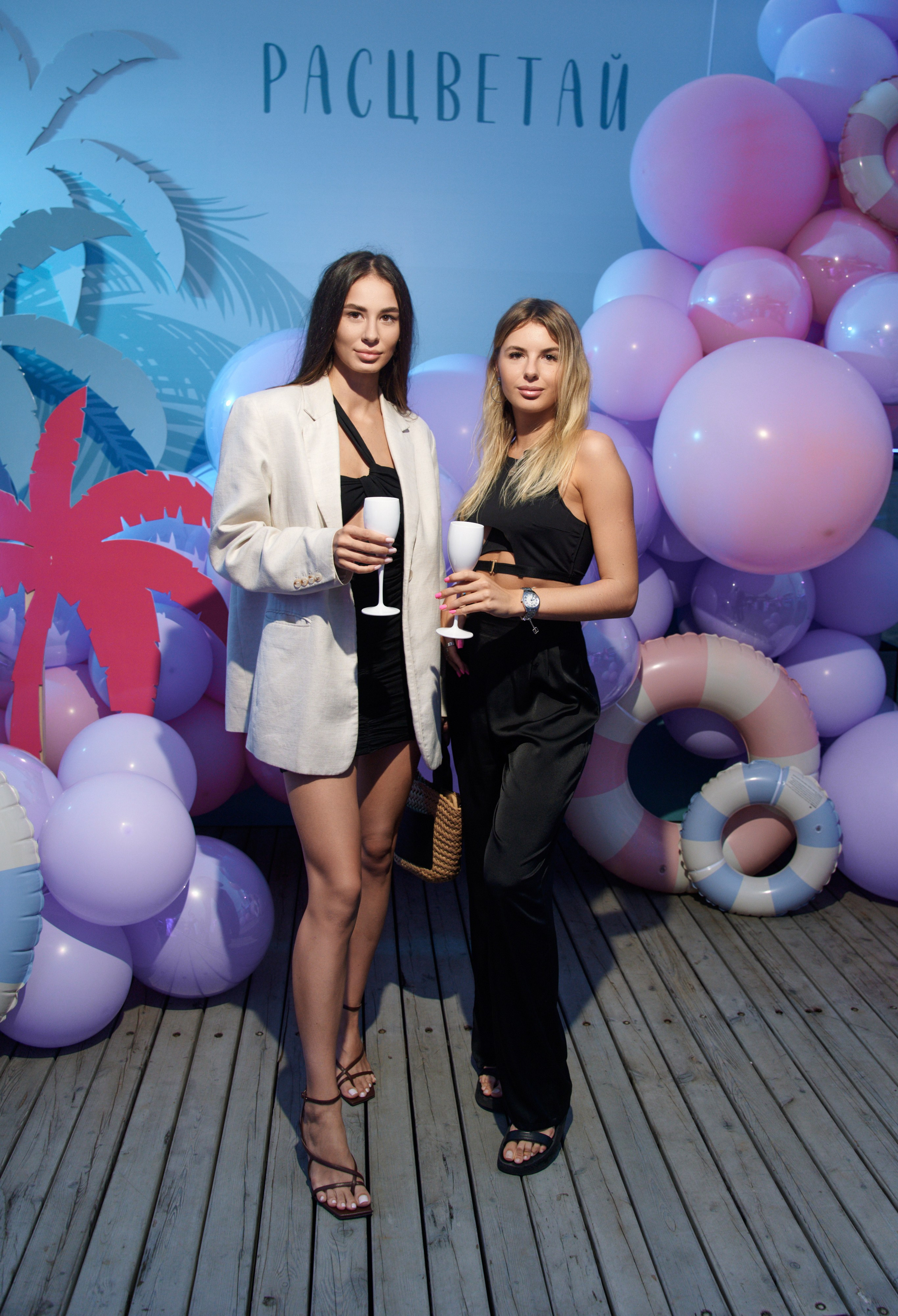 Расцветай. Свадебный фотограф во Владивостоке Гарагуля Игорь