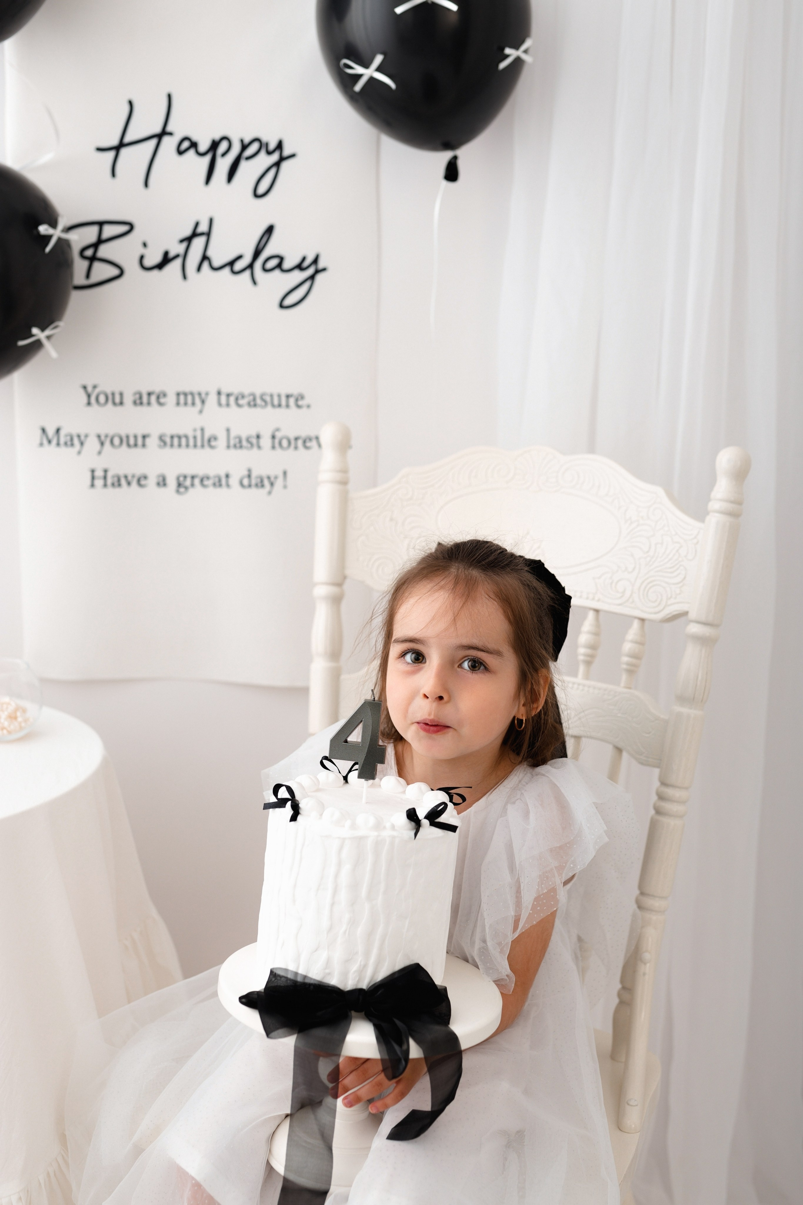 Фотограф Ольга Трубникова