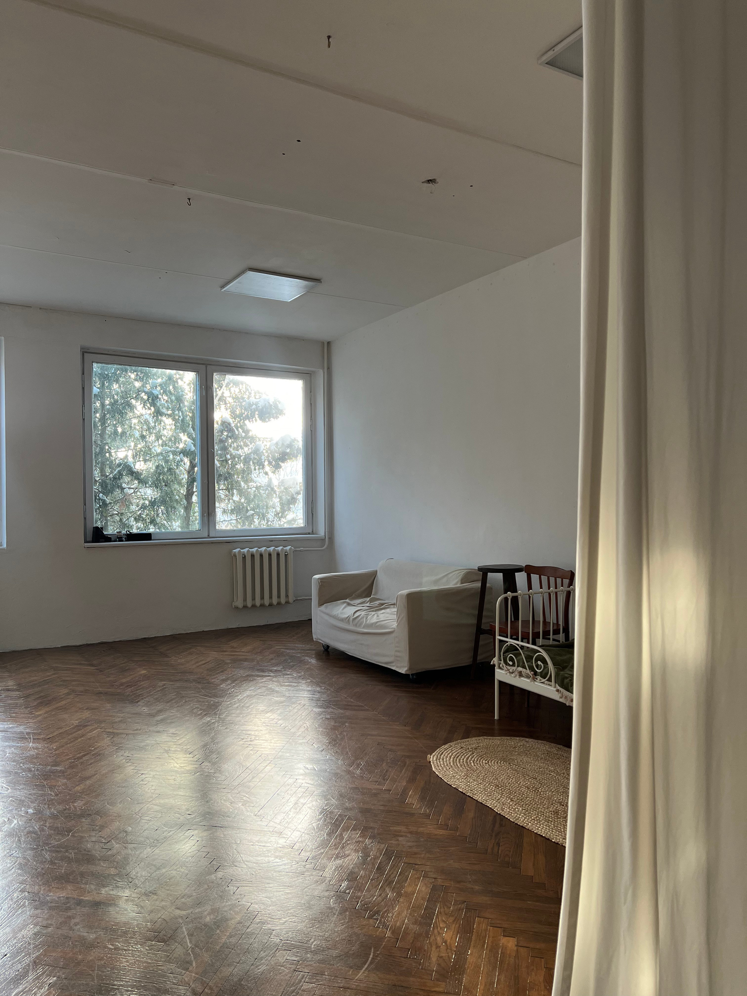 Галерея. Фотостудия в Обнинске — творческое пространство для ваших идей